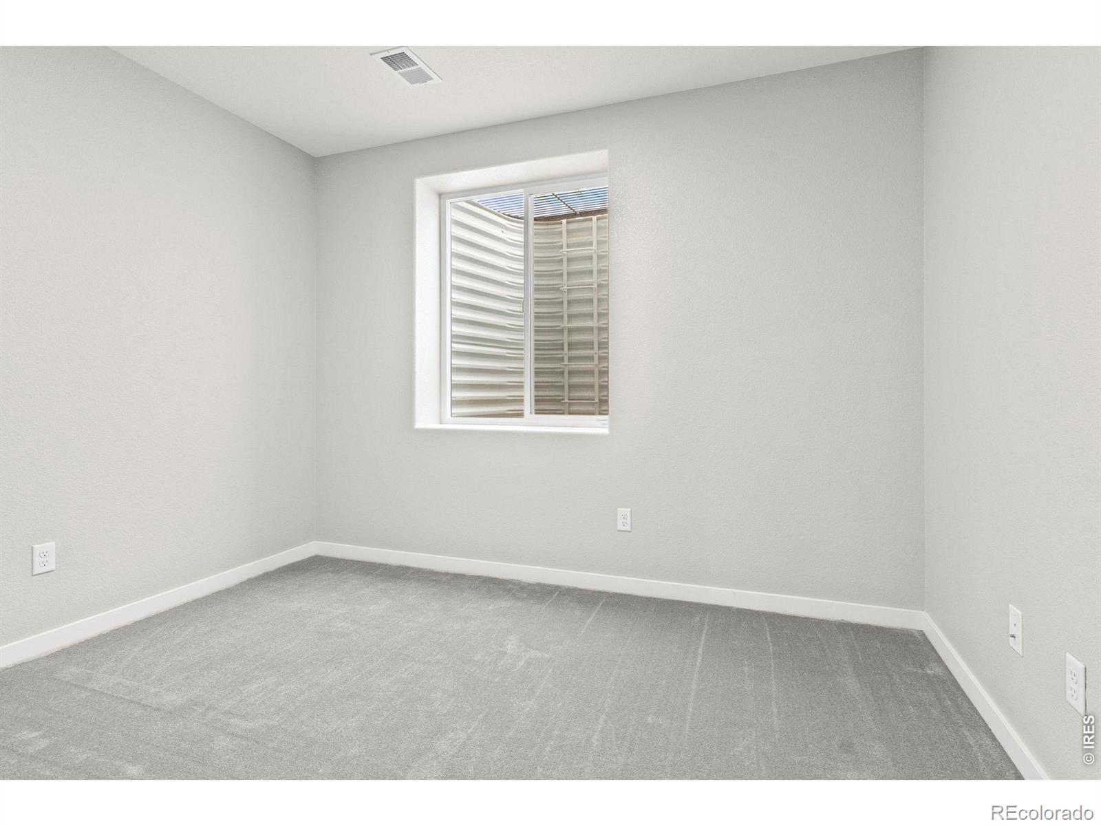 MLS Image #26 for 7127  white river court,timnath, Colorado
