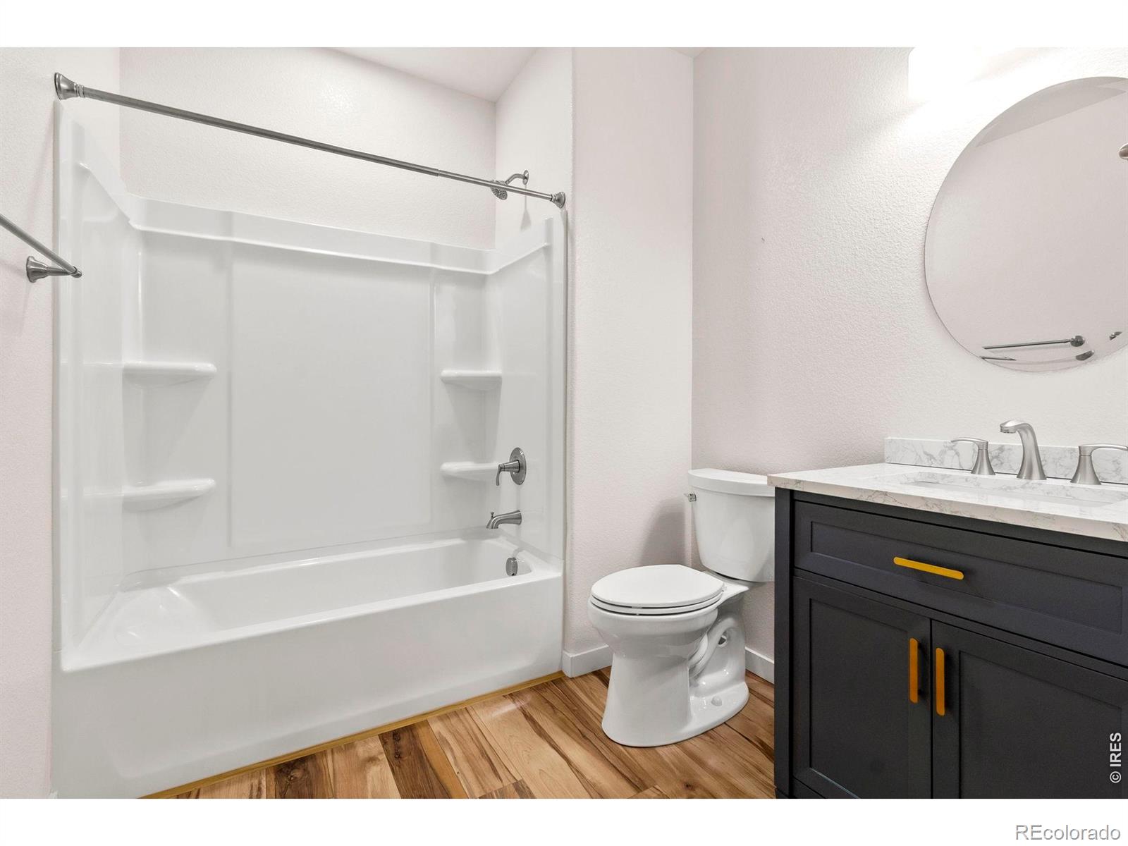 MLS Image #27 for 7127  white river court,timnath, Colorado