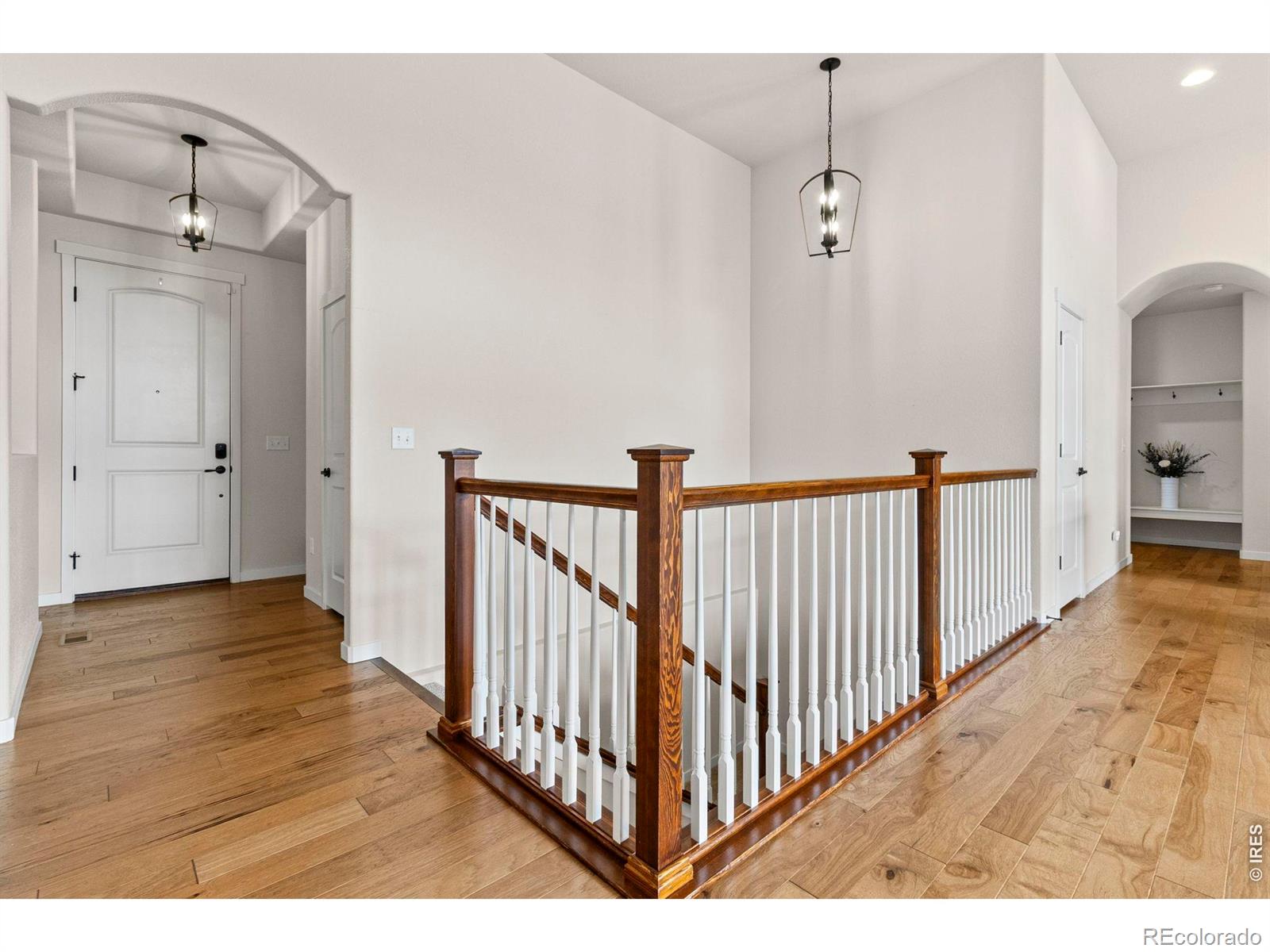 MLS Image #6 for 7127  white river court,timnath, Colorado