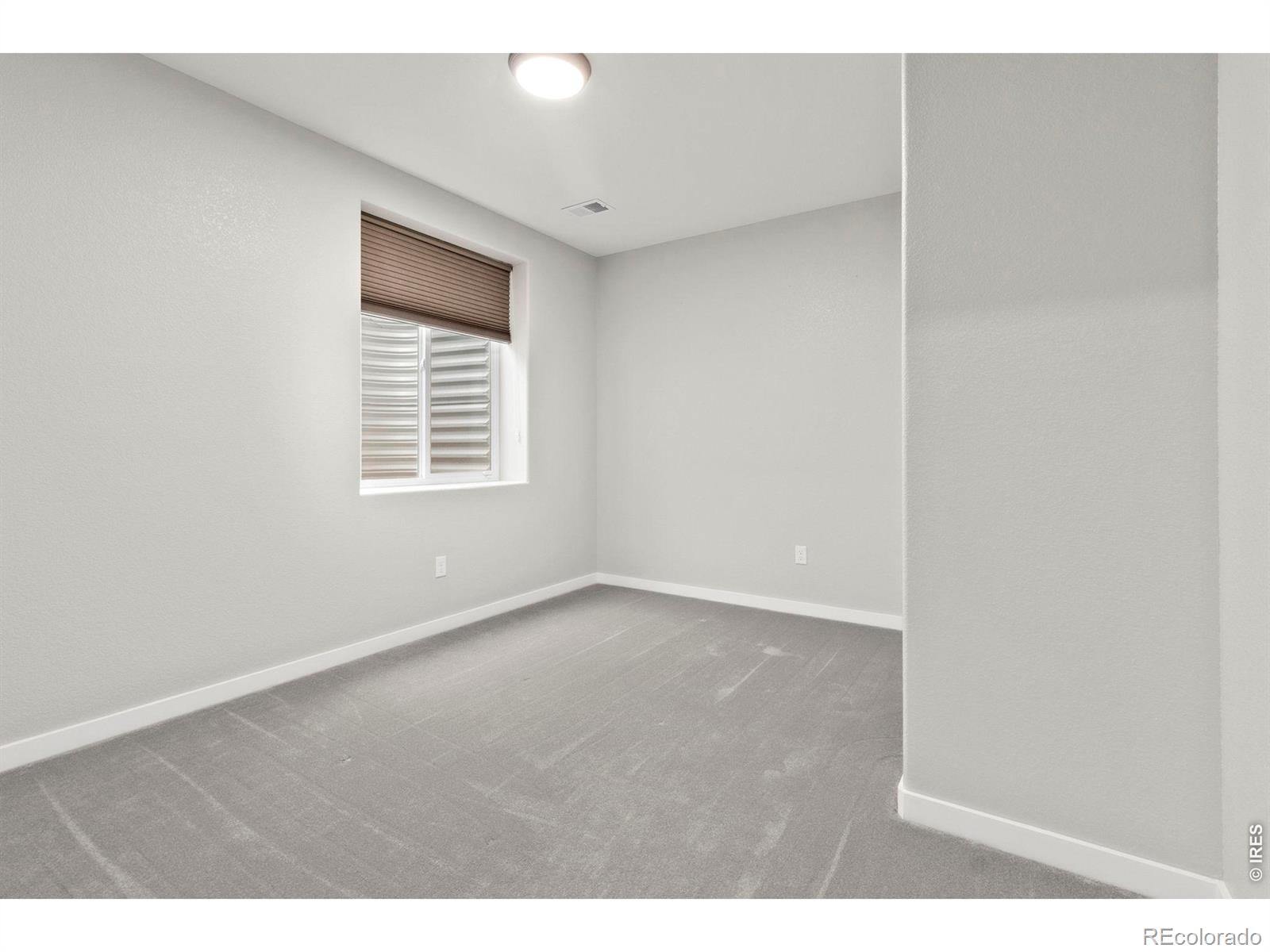 MLS Image #8 for 7127  white river court,timnath, Colorado
