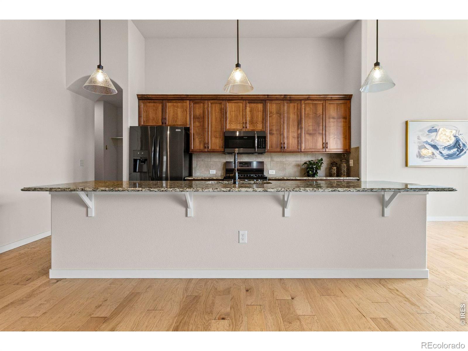 MLS Image #9 for 7127  white river court,timnath, Colorado