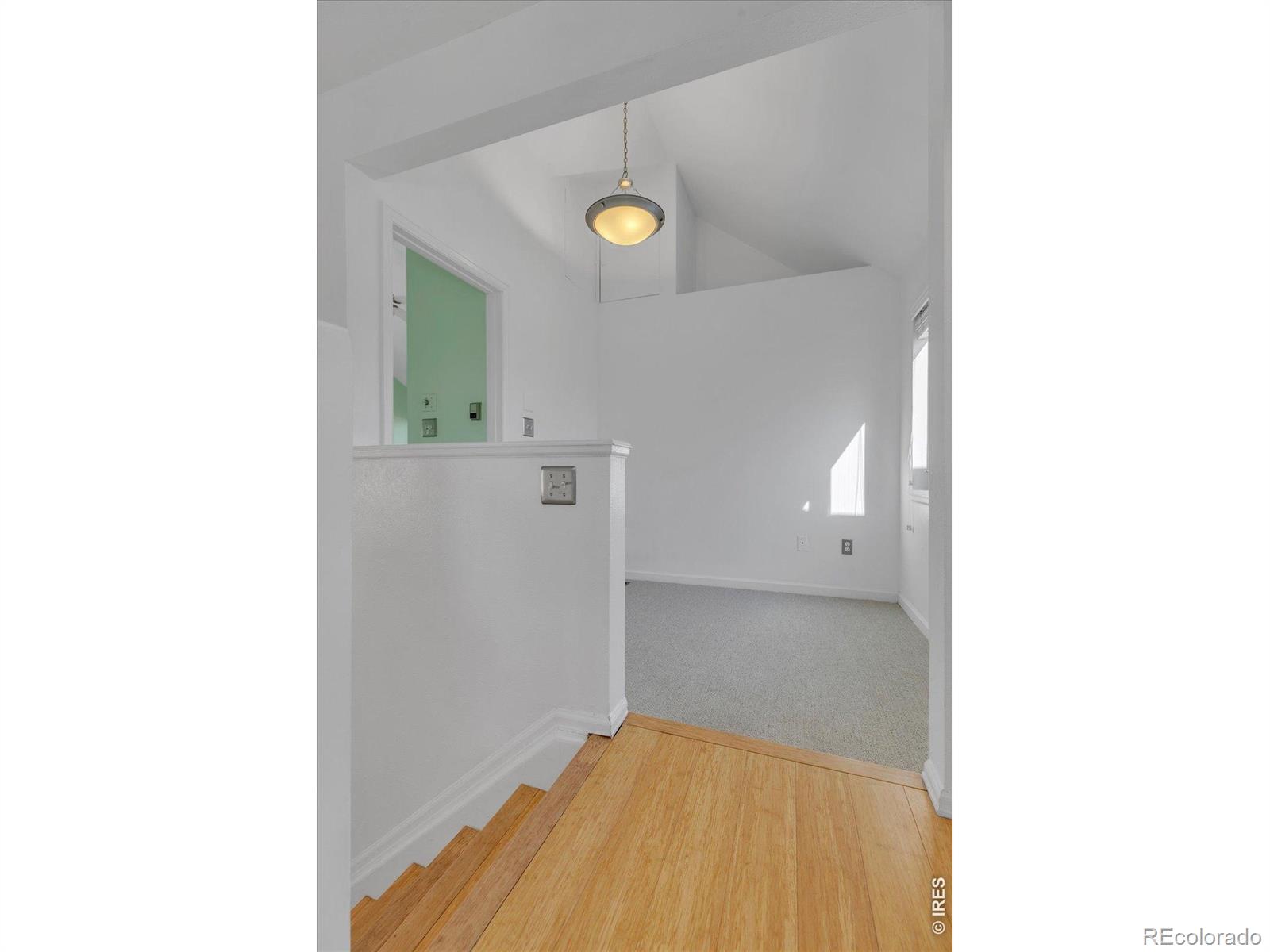MLS Image #10 for 256 w elm street,louisville, Colorado