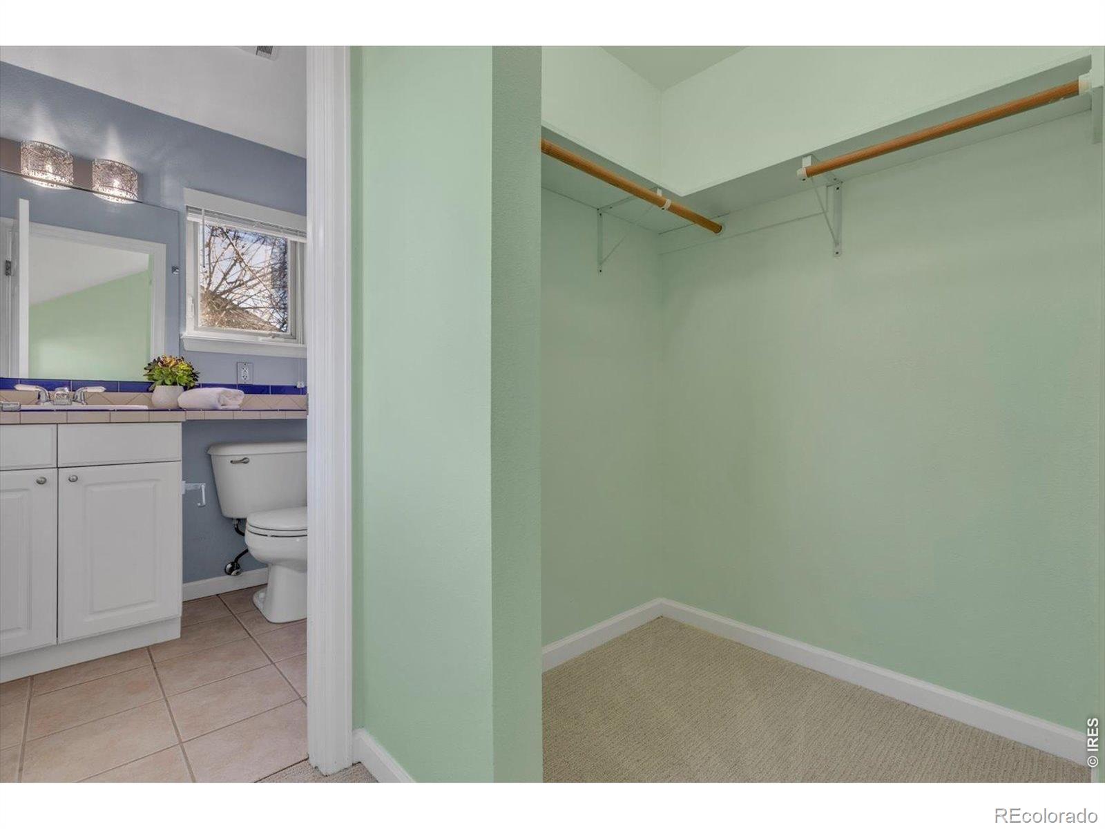 MLS Image #11 for 256 w elm street,louisville, Colorado