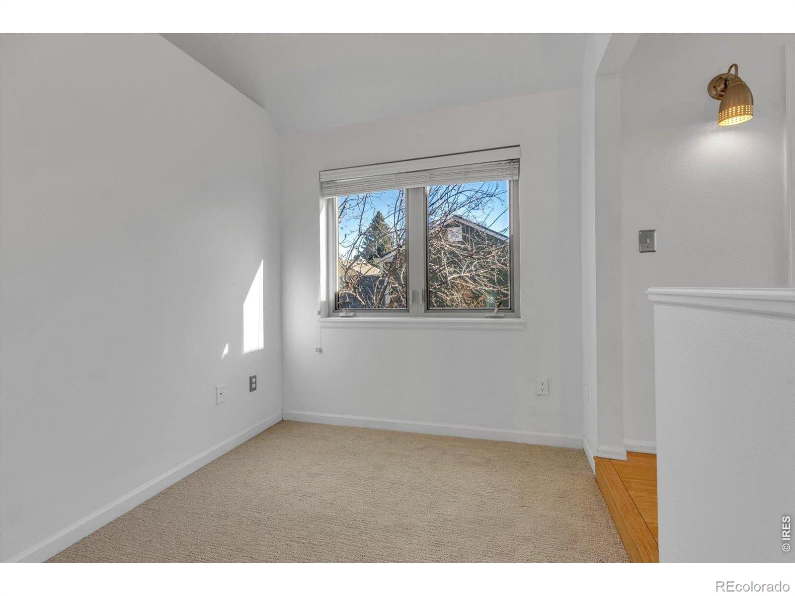 MLS Image #12 for 256 w elm street,louisville, Colorado
