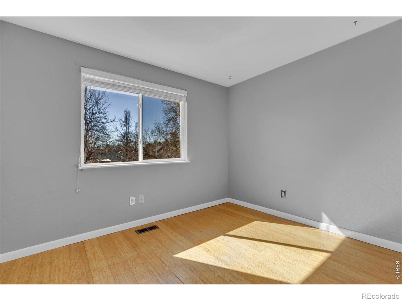 MLS Image #13 for 256 w elm street,louisville, Colorado