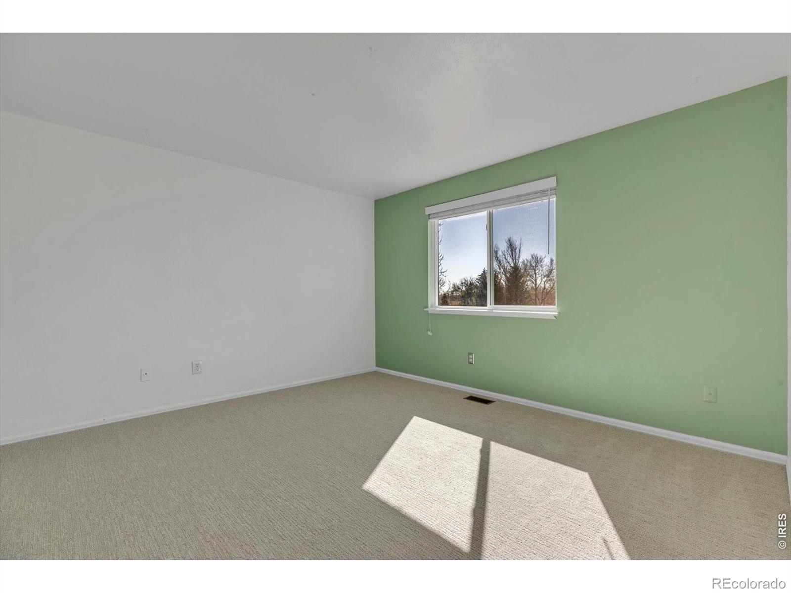MLS Image #14 for 256 w elm street,louisville, Colorado