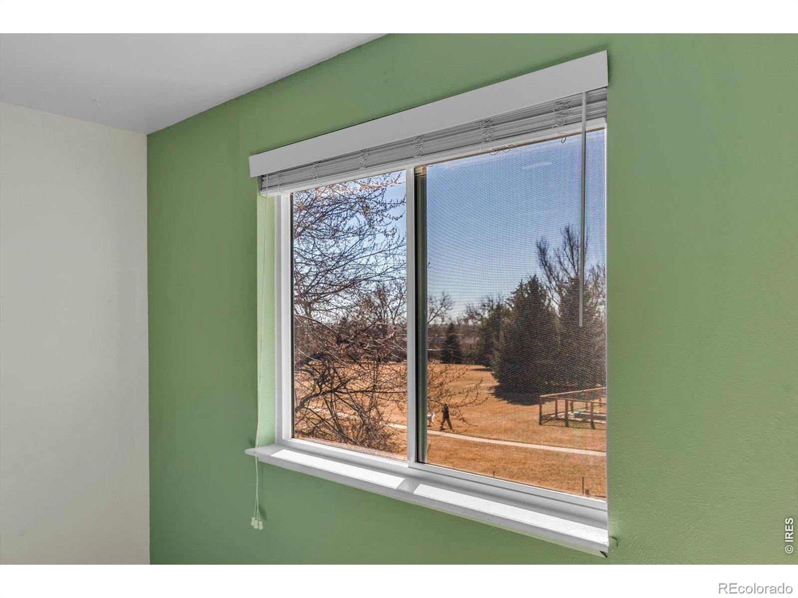 MLS Image #15 for 256 w elm street,louisville, Colorado