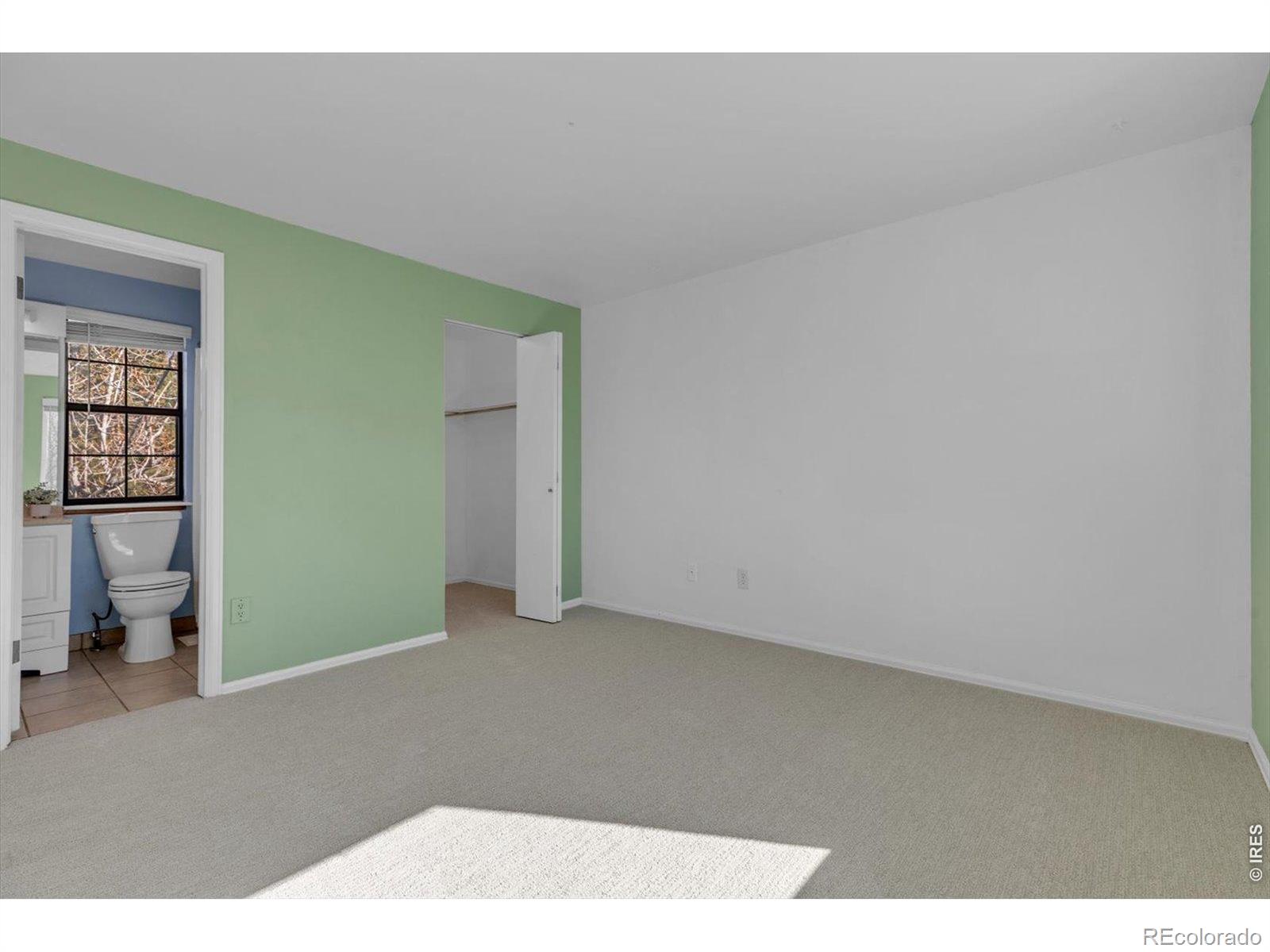 MLS Image #16 for 256 w elm street,louisville, Colorado