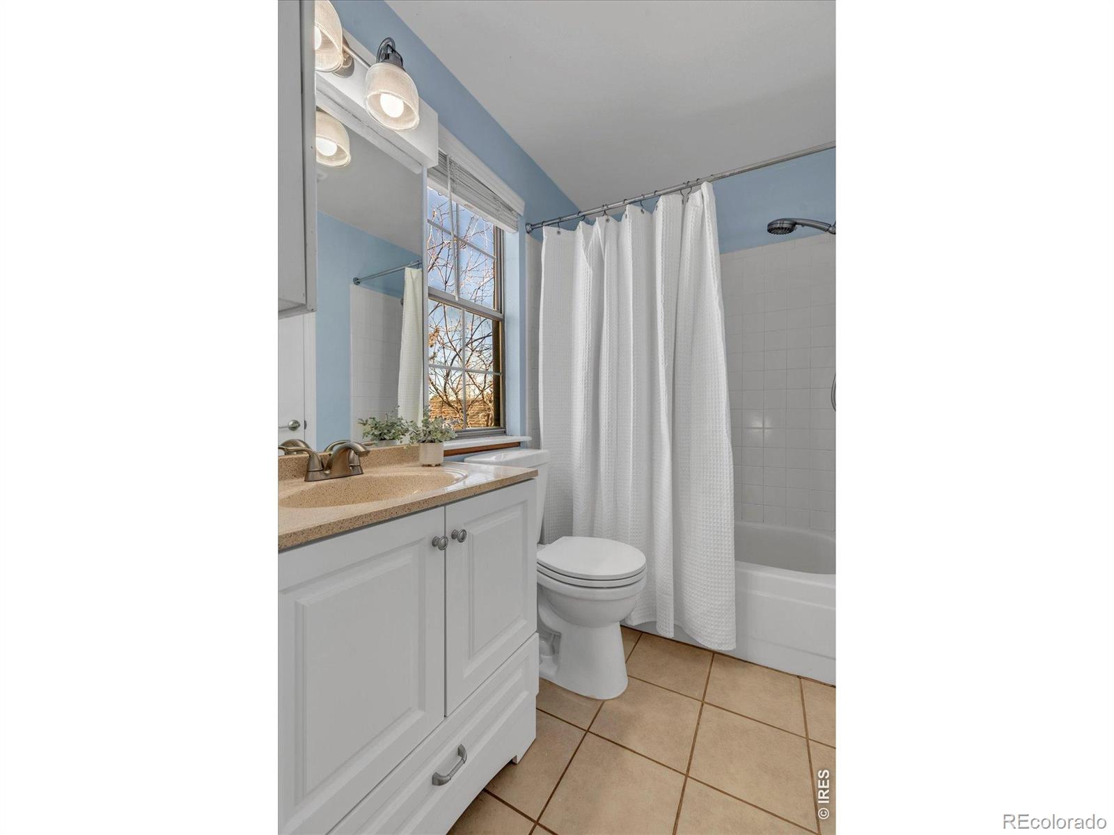 MLS Image #17 for 256 w elm street,louisville, Colorado