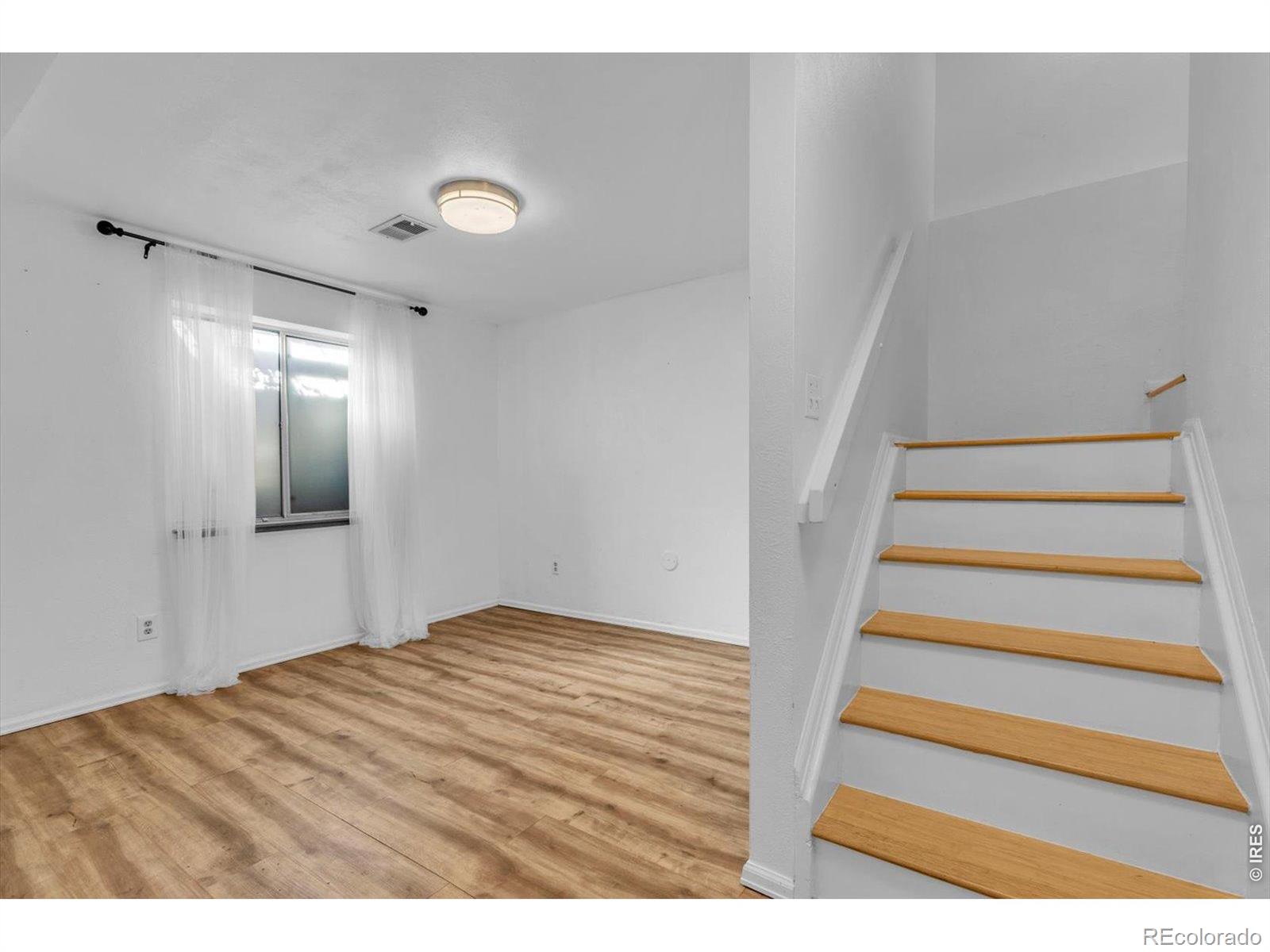 MLS Image #18 for 256 w elm street,louisville, Colorado