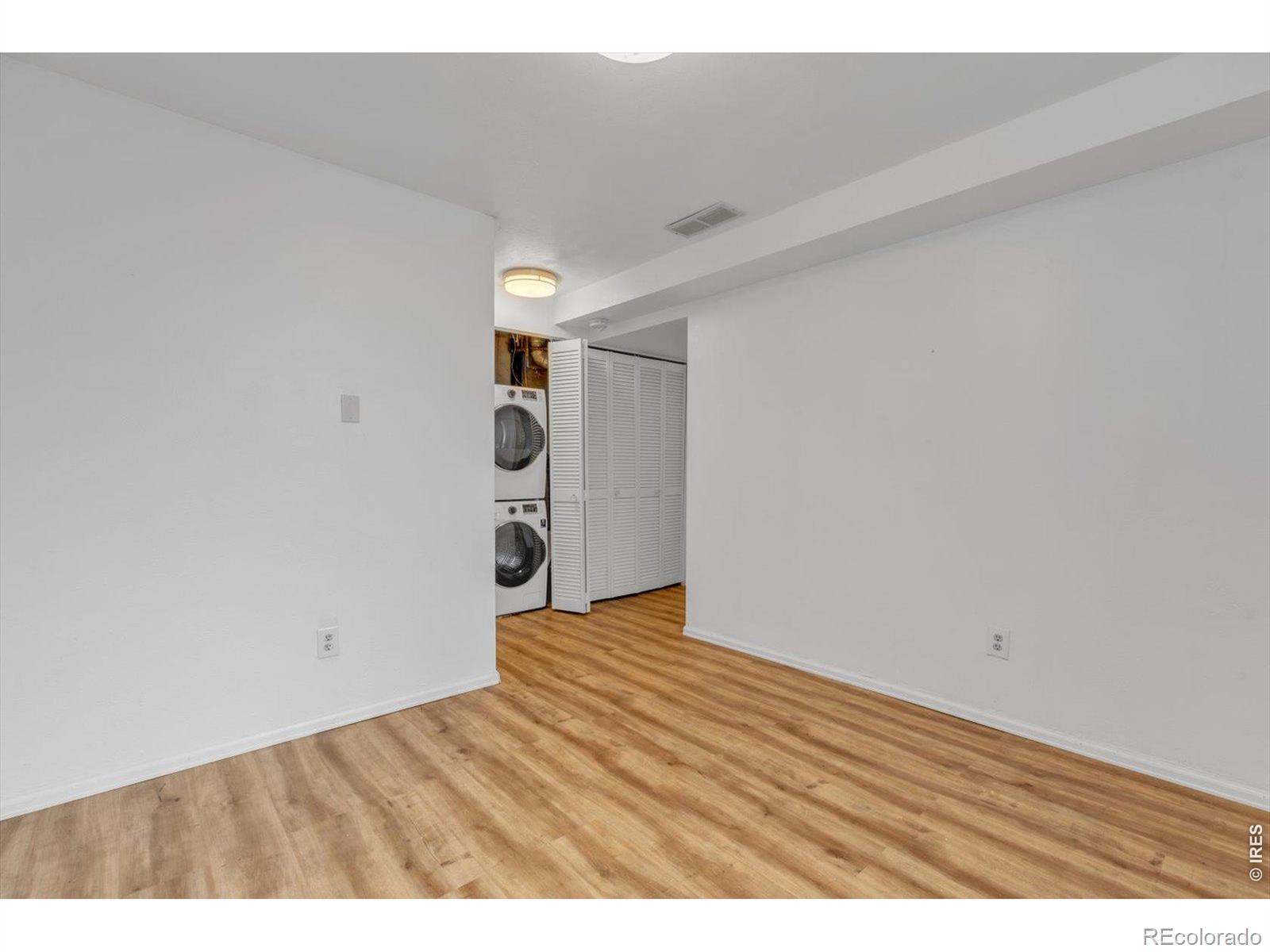 MLS Image #19 for 256 w elm street,louisville, Colorado