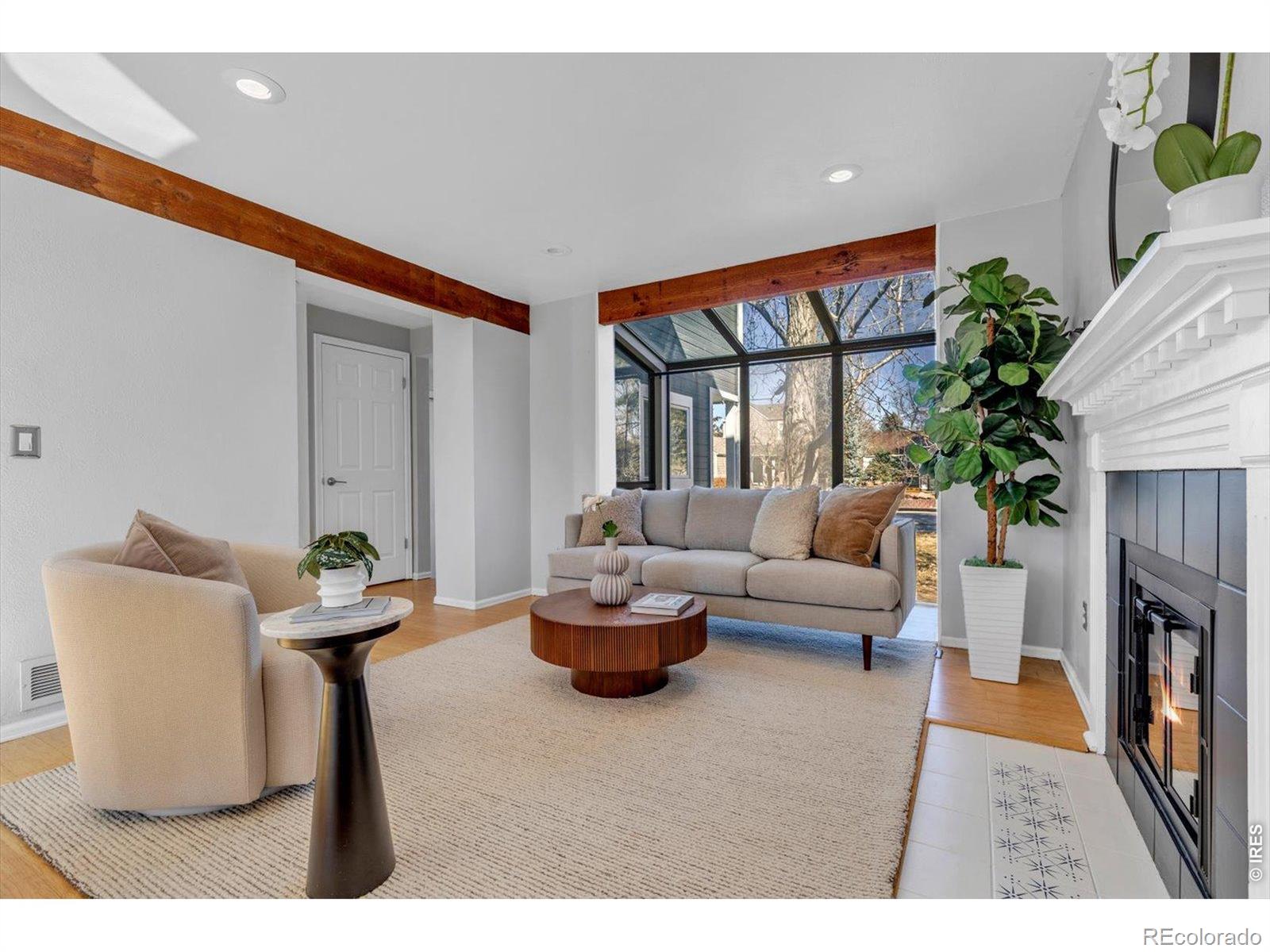 MLS Image #2 for 256 w elm street,louisville, Colorado