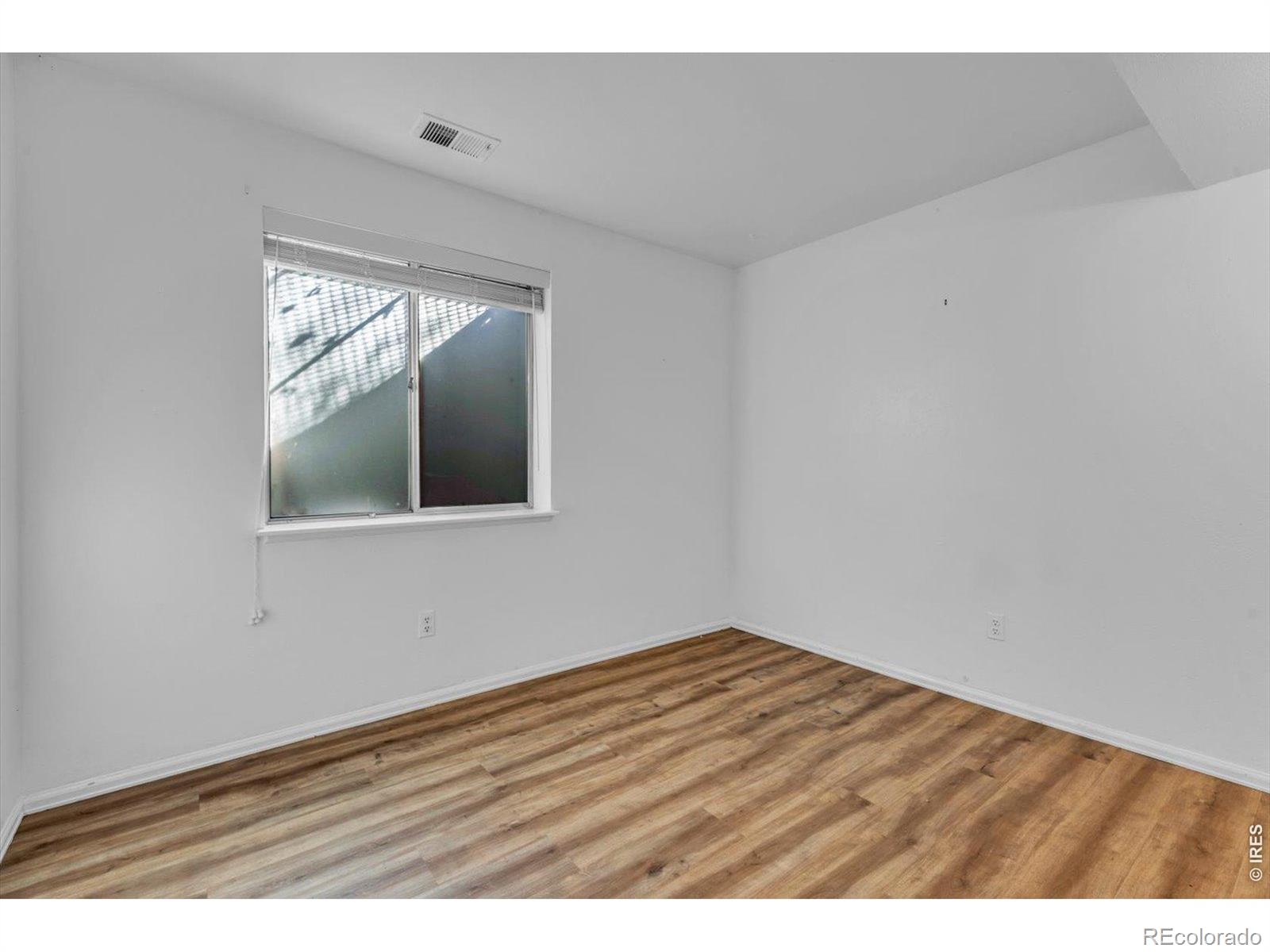 MLS Image #20 for 256 w elm street,louisville, Colorado