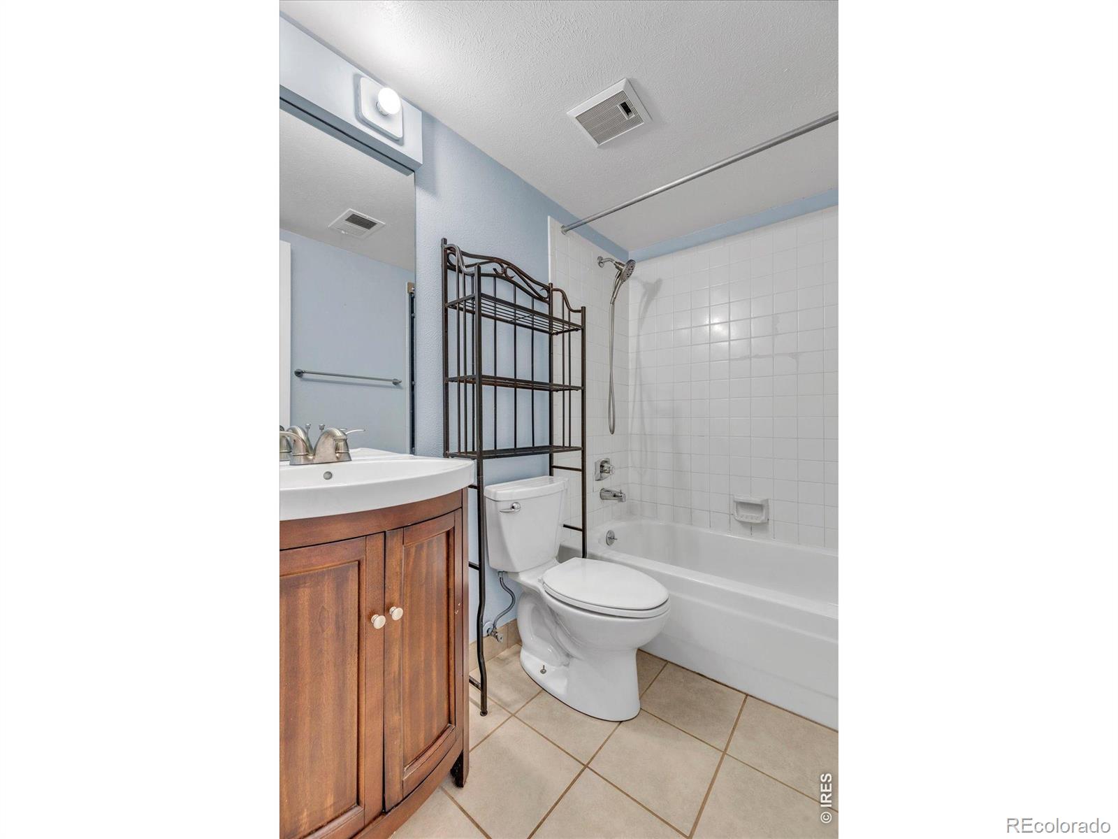 MLS Image #21 for 256 w elm street,louisville, Colorado
