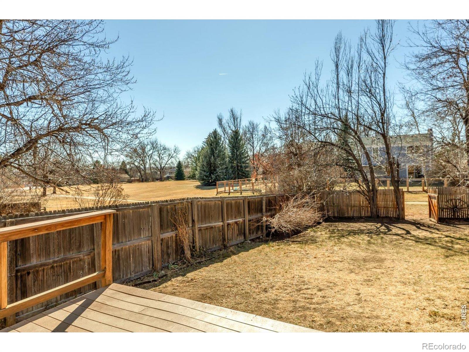 MLS Image #22 for 256 w elm street,louisville, Colorado