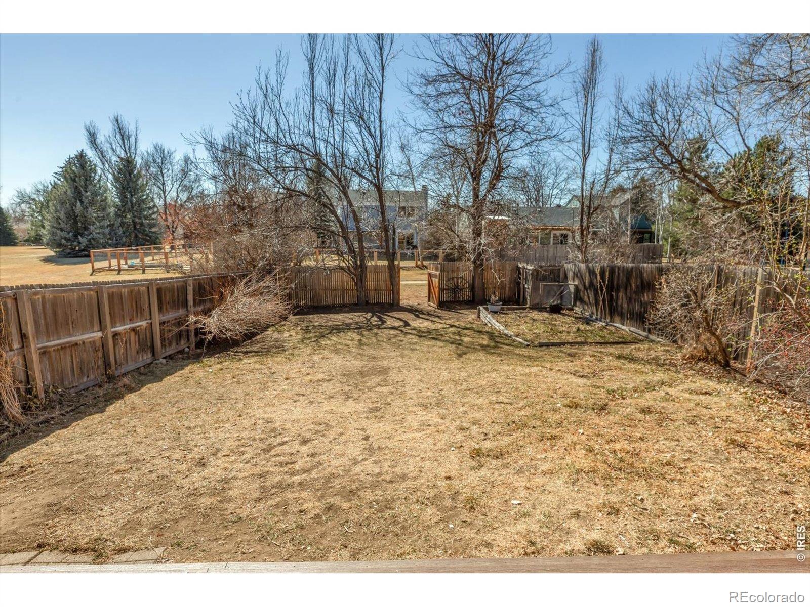 MLS Image #23 for 256 w elm street,louisville, Colorado
