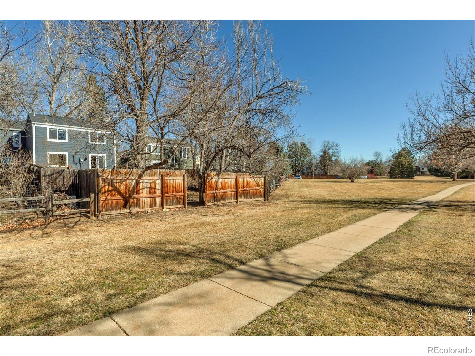 MLS Image #25 for 256 w elm street,louisville, Colorado