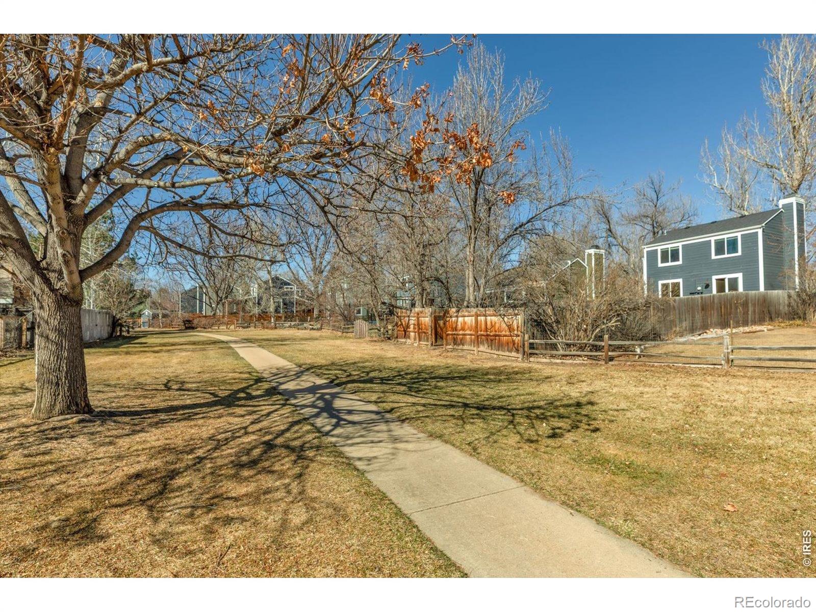 MLS Image #26 for 256 w elm street,louisville, Colorado