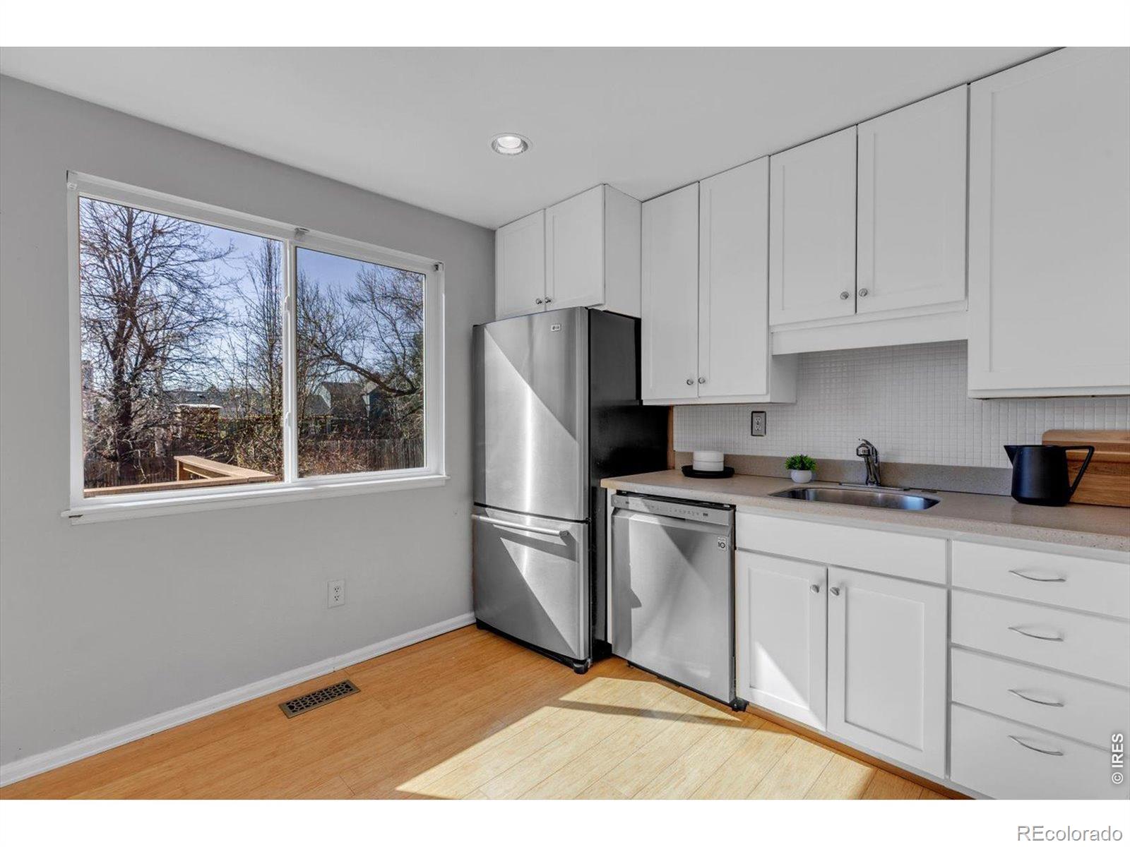 MLS Image #4 for 256 w elm street,louisville, Colorado