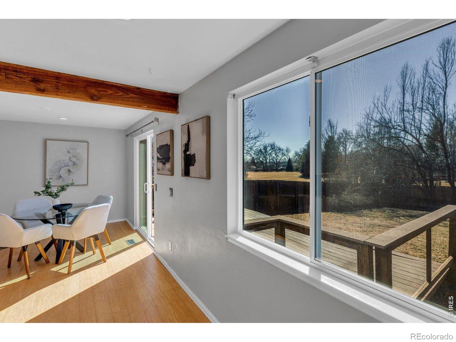 MLS Image #6 for 256 w elm street,louisville, Colorado