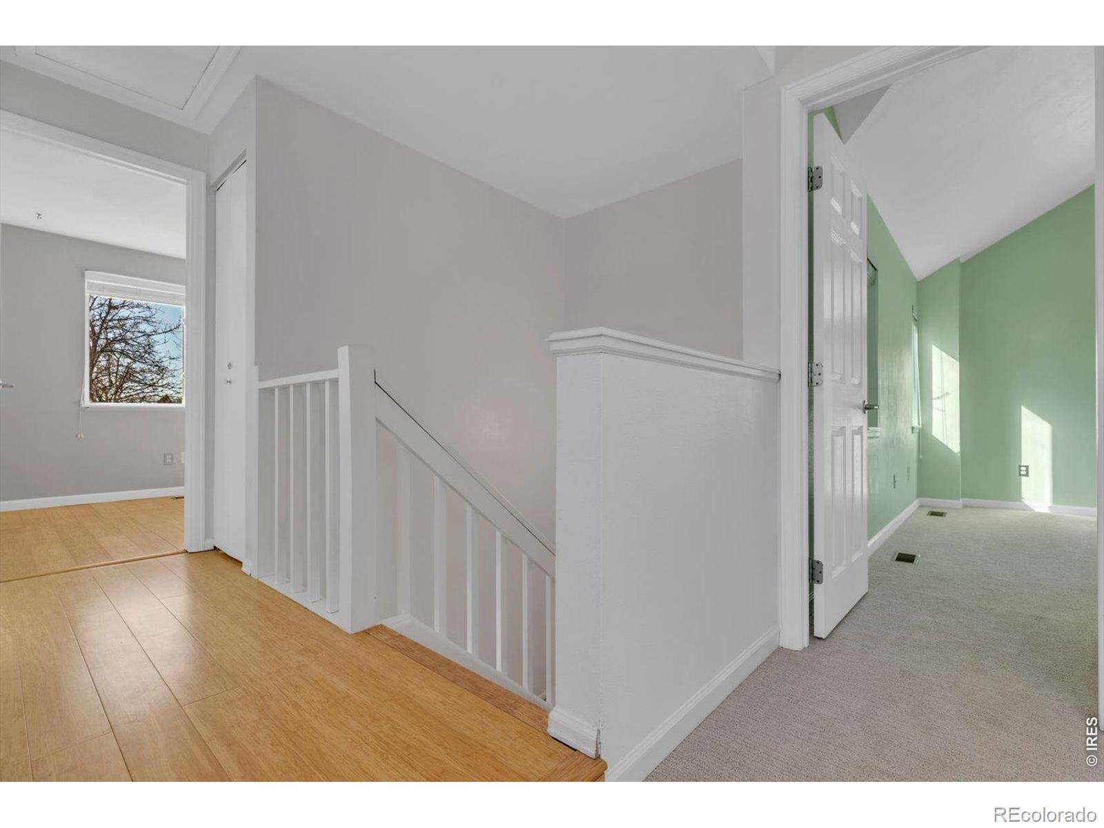 MLS Image #7 for 256 w elm street,louisville, Colorado