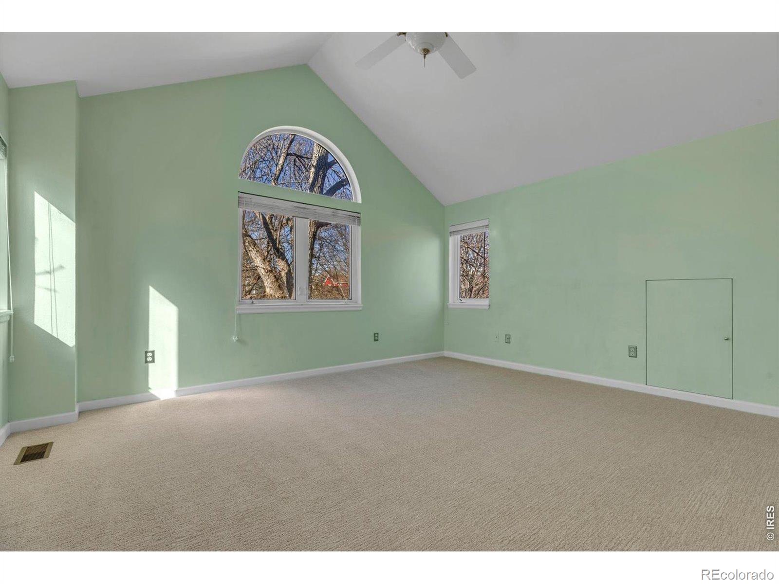 MLS Image #8 for 256 w elm street,louisville, Colorado