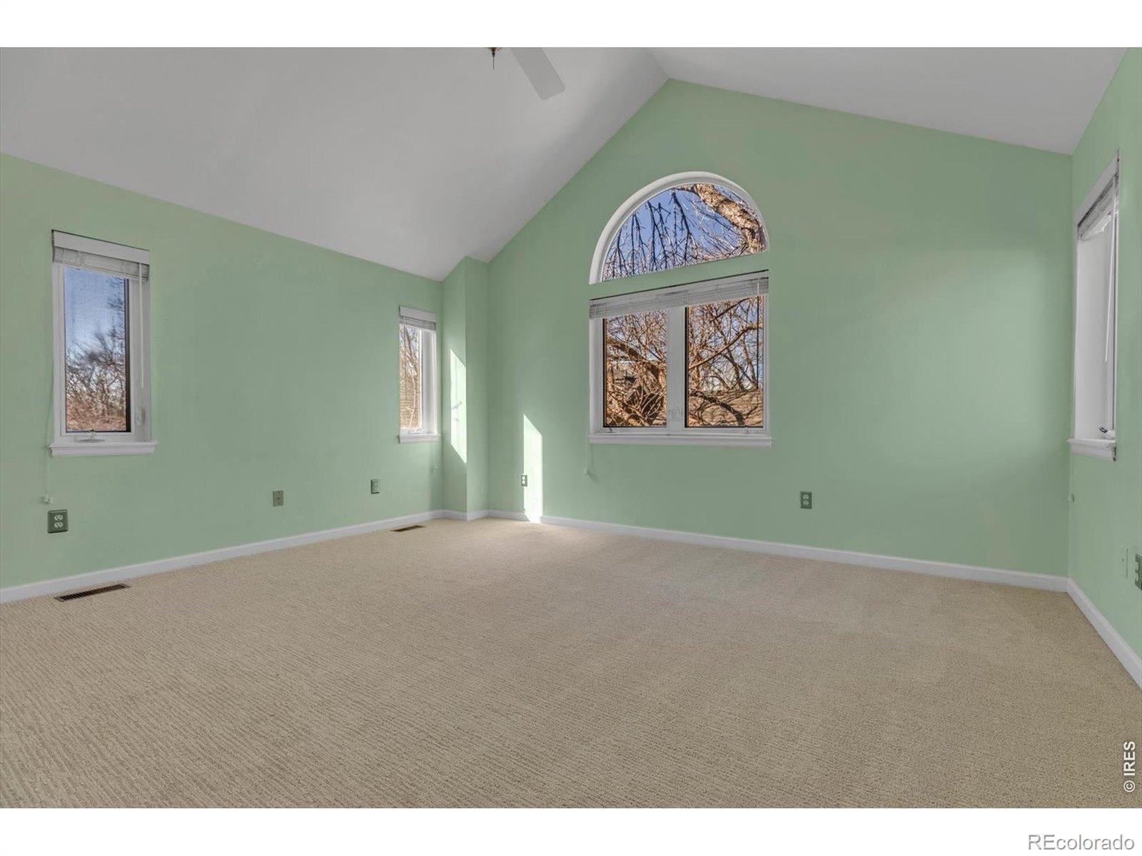 MLS Image #9 for 256 w elm street,louisville, Colorado