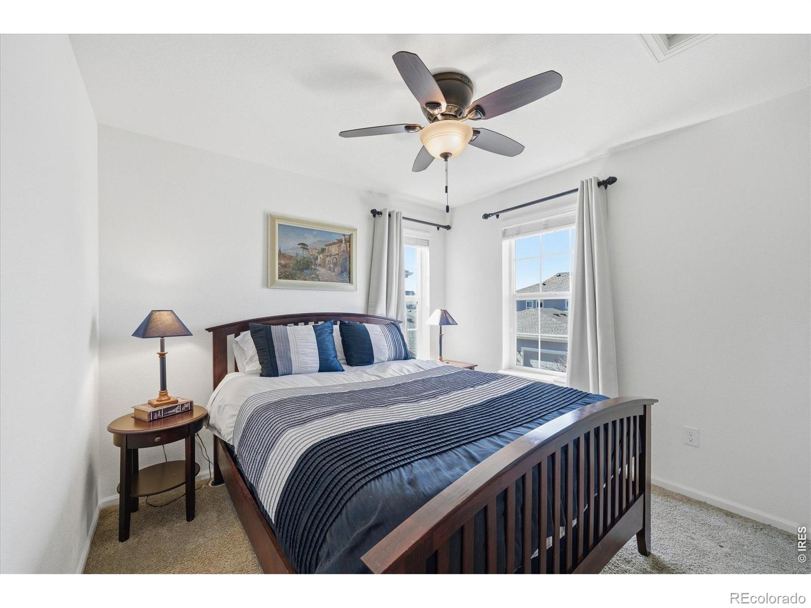 MLS Image #10 for 564  rawlins way,lafayette, Colorado