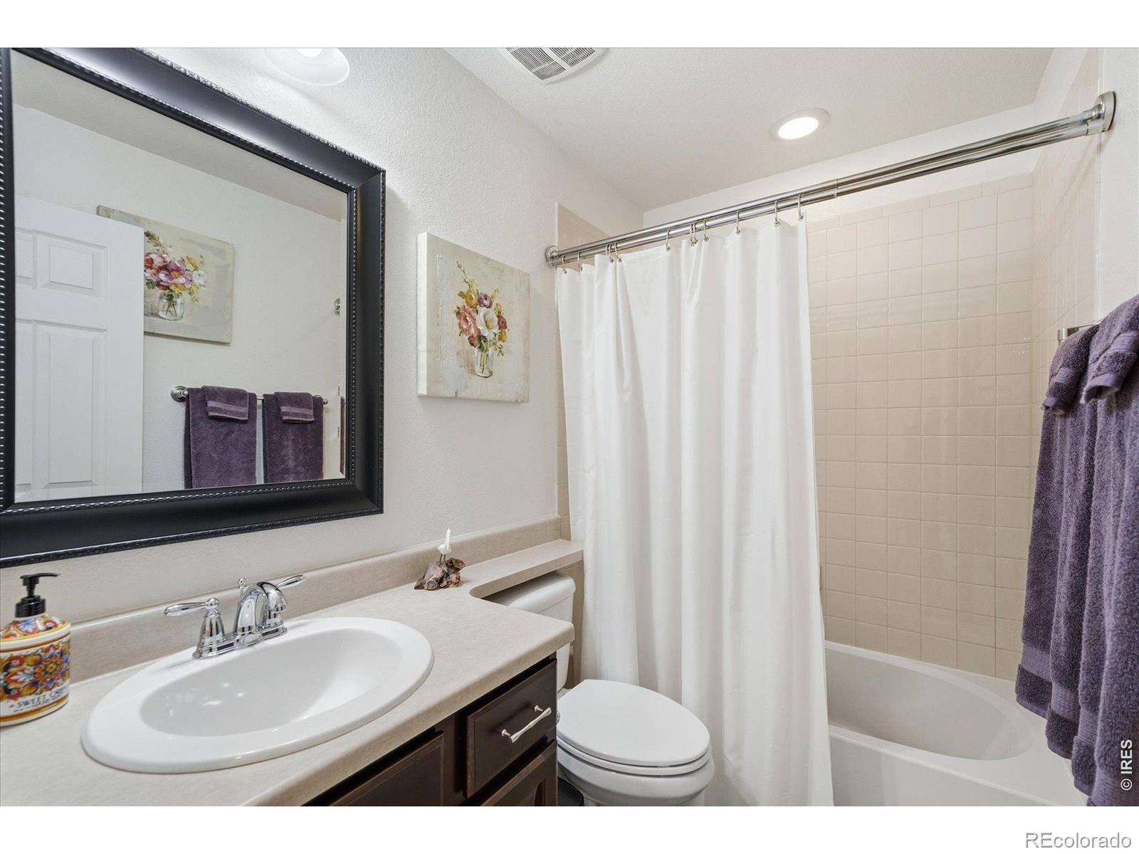 MLS Image #11 for 564  rawlins way,lafayette, Colorado
