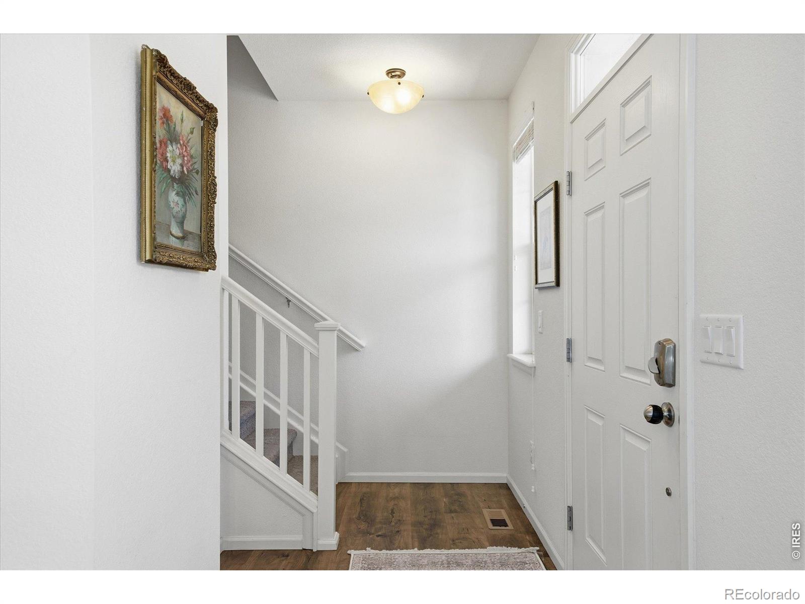 MLS Image #12 for 564  rawlins way,lafayette, Colorado