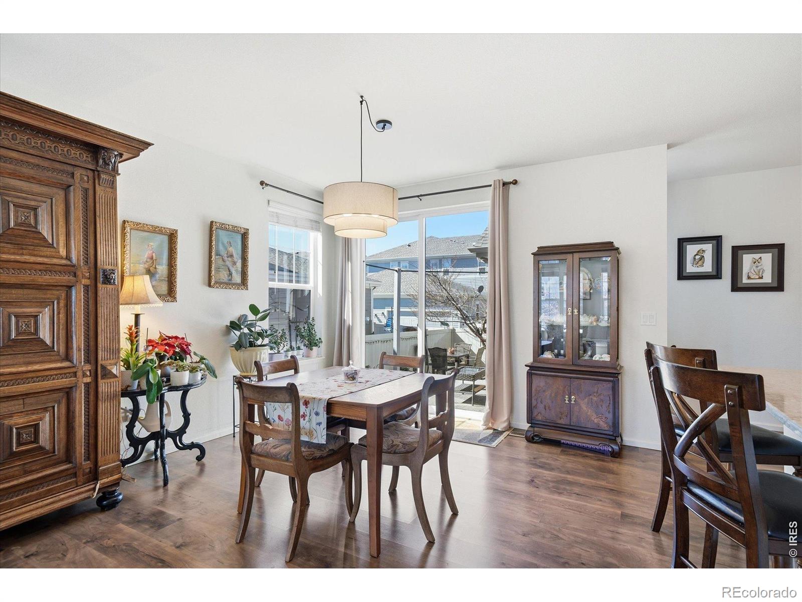 MLS Image #14 for 564  rawlins way,lafayette, Colorado