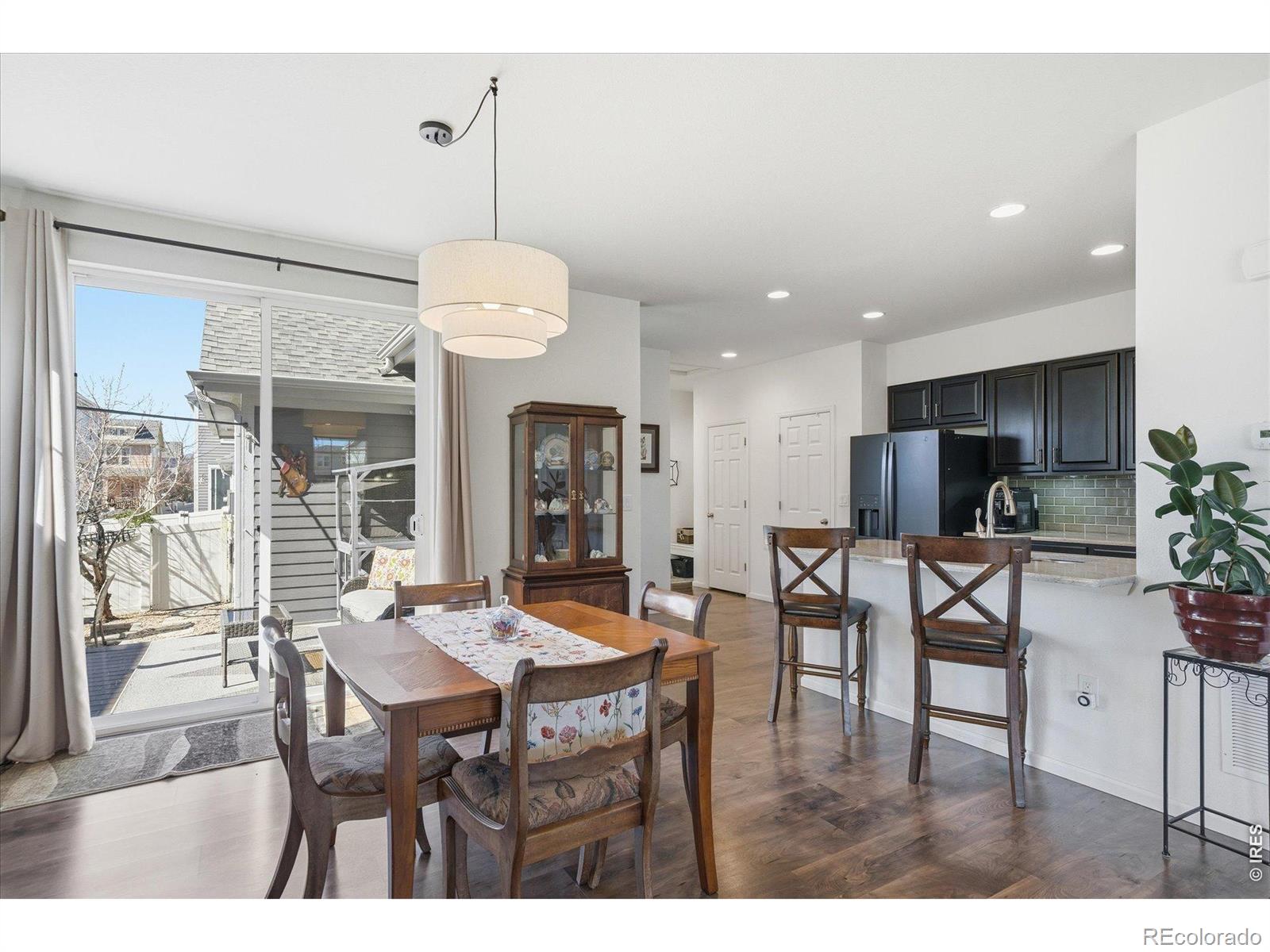 MLS Image #15 for 564  rawlins way,lafayette, Colorado