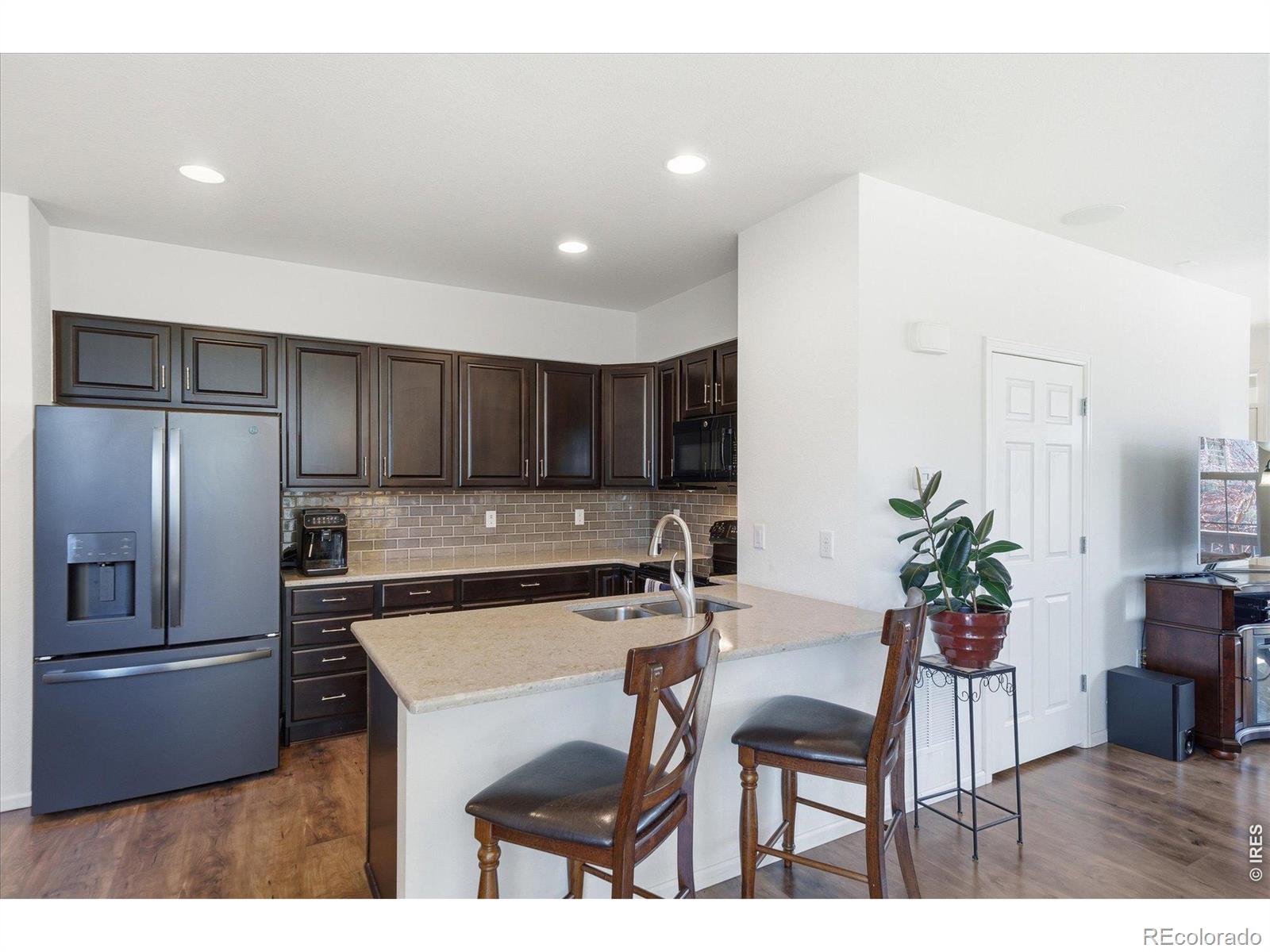 MLS Image #16 for 564  rawlins way,lafayette, Colorado