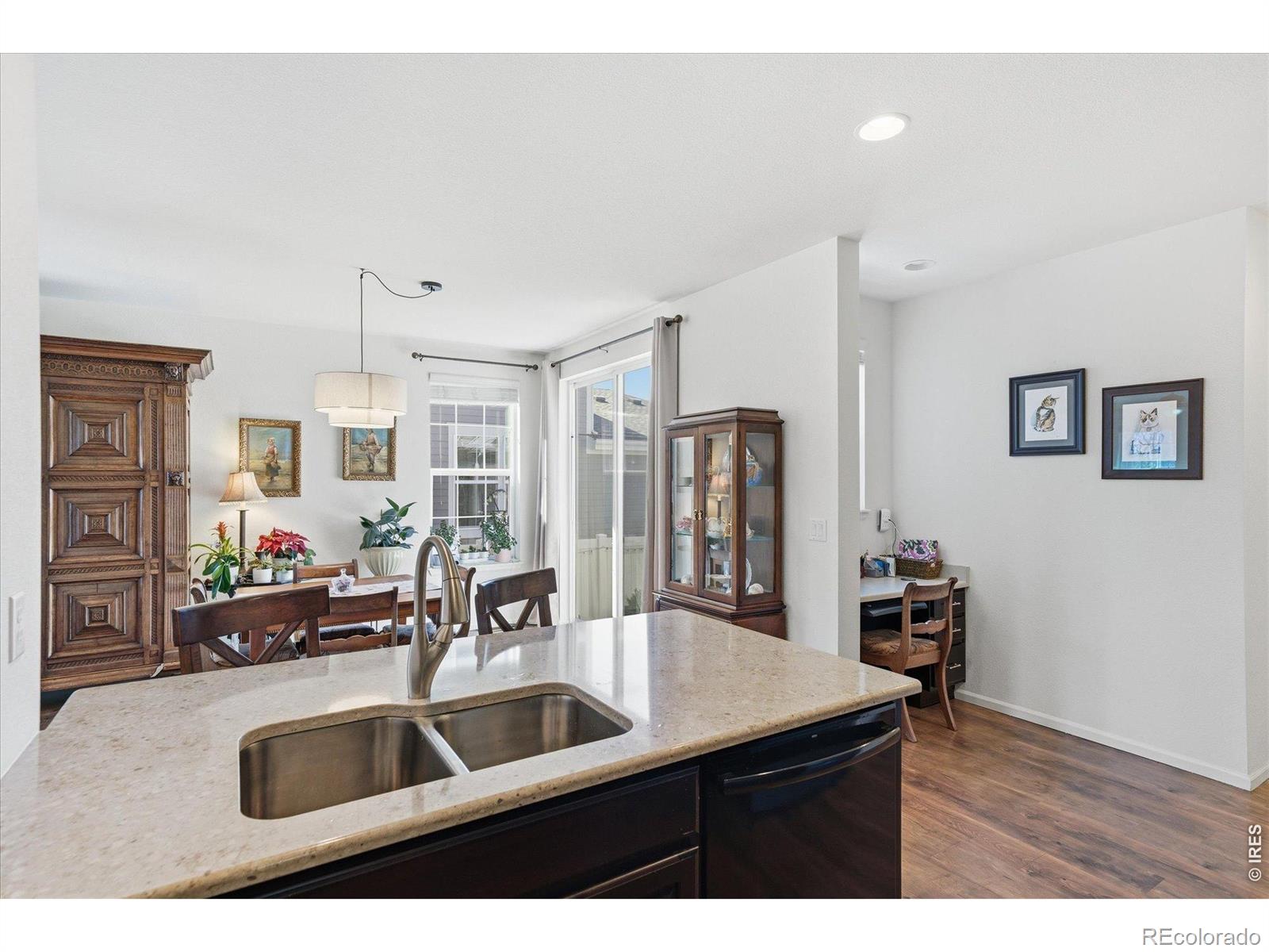 MLS Image #17 for 564  rawlins way,lafayette, Colorado