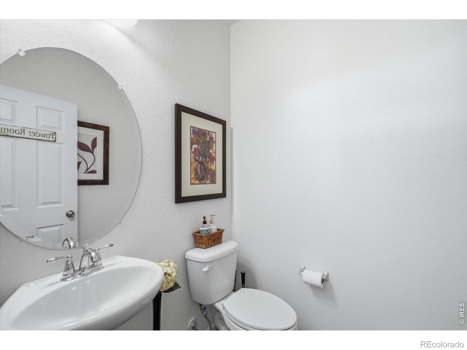 MLS Image #19 for 564  rawlins way,lafayette, Colorado