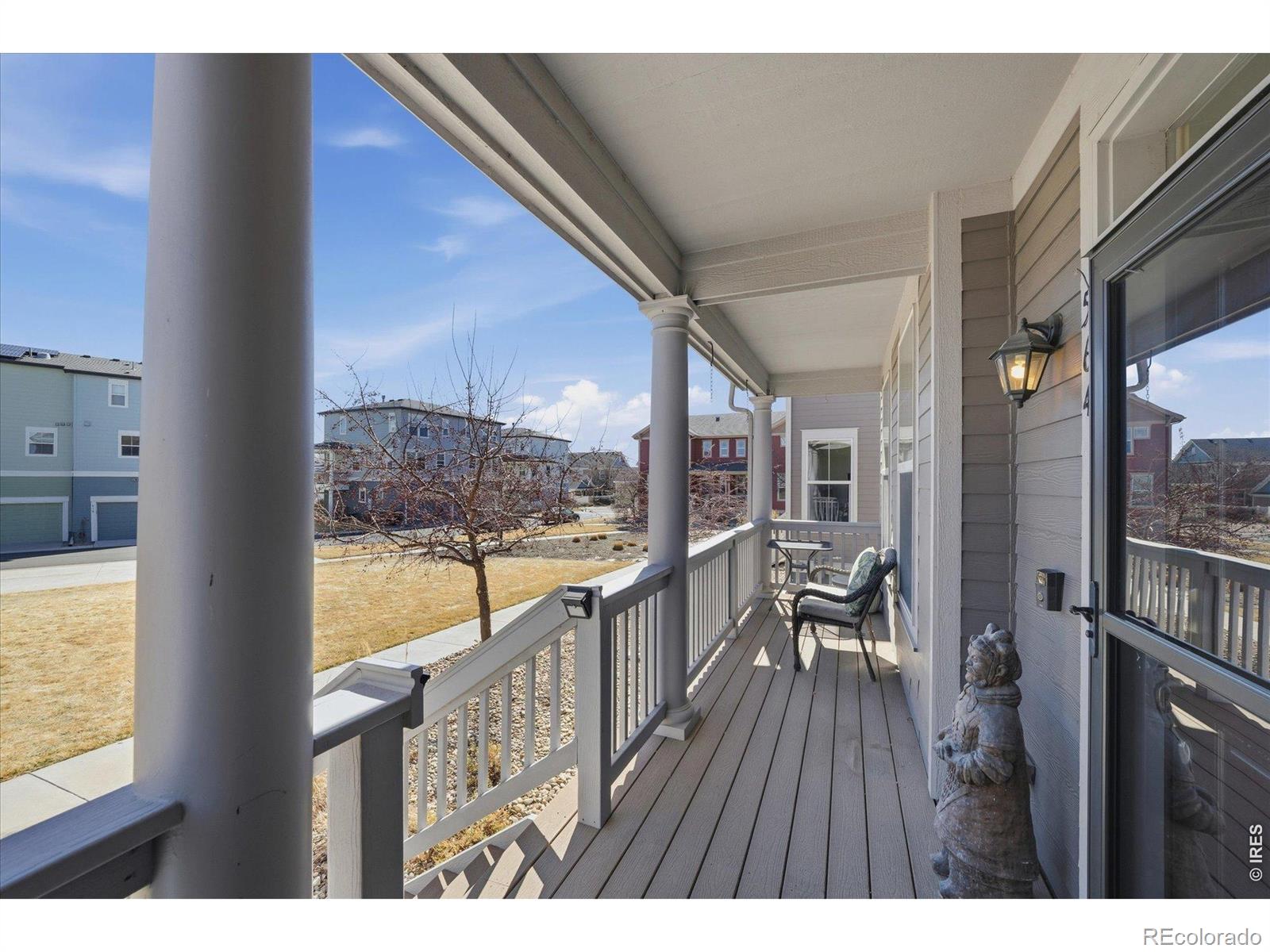 MLS Image #2 for 564  rawlins way,lafayette, Colorado