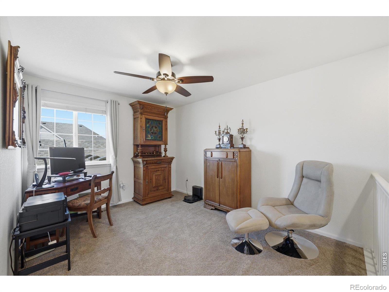 MLS Image #20 for 564  rawlins way,lafayette, Colorado