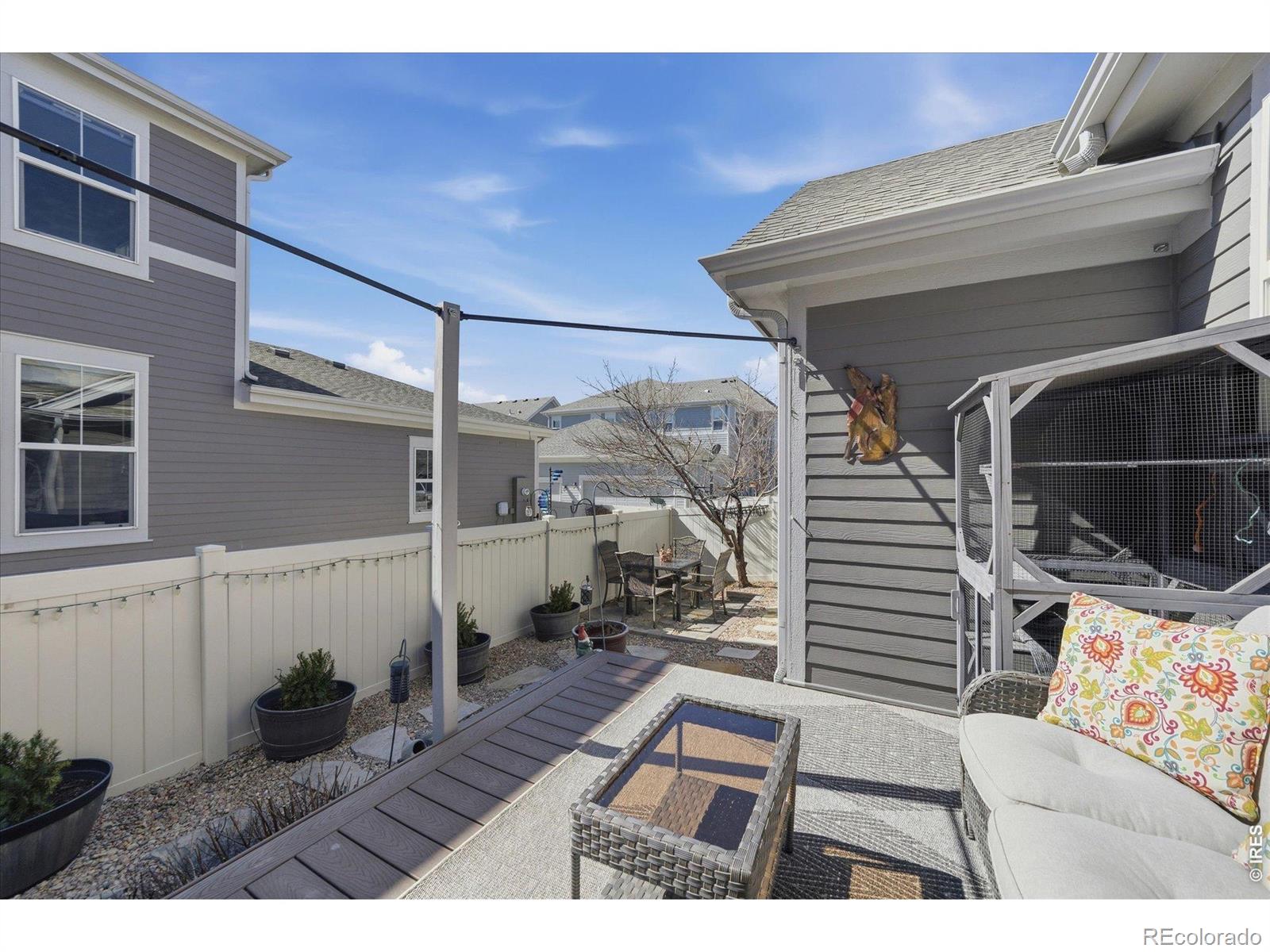 MLS Image #22 for 564  rawlins way,lafayette, Colorado