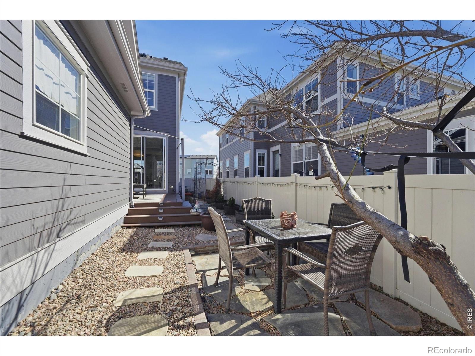 MLS Image #23 for 564  rawlins way,lafayette, Colorado