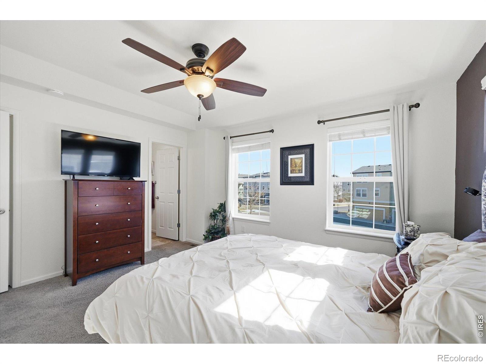 MLS Image #25 for 564  rawlins way,lafayette, Colorado