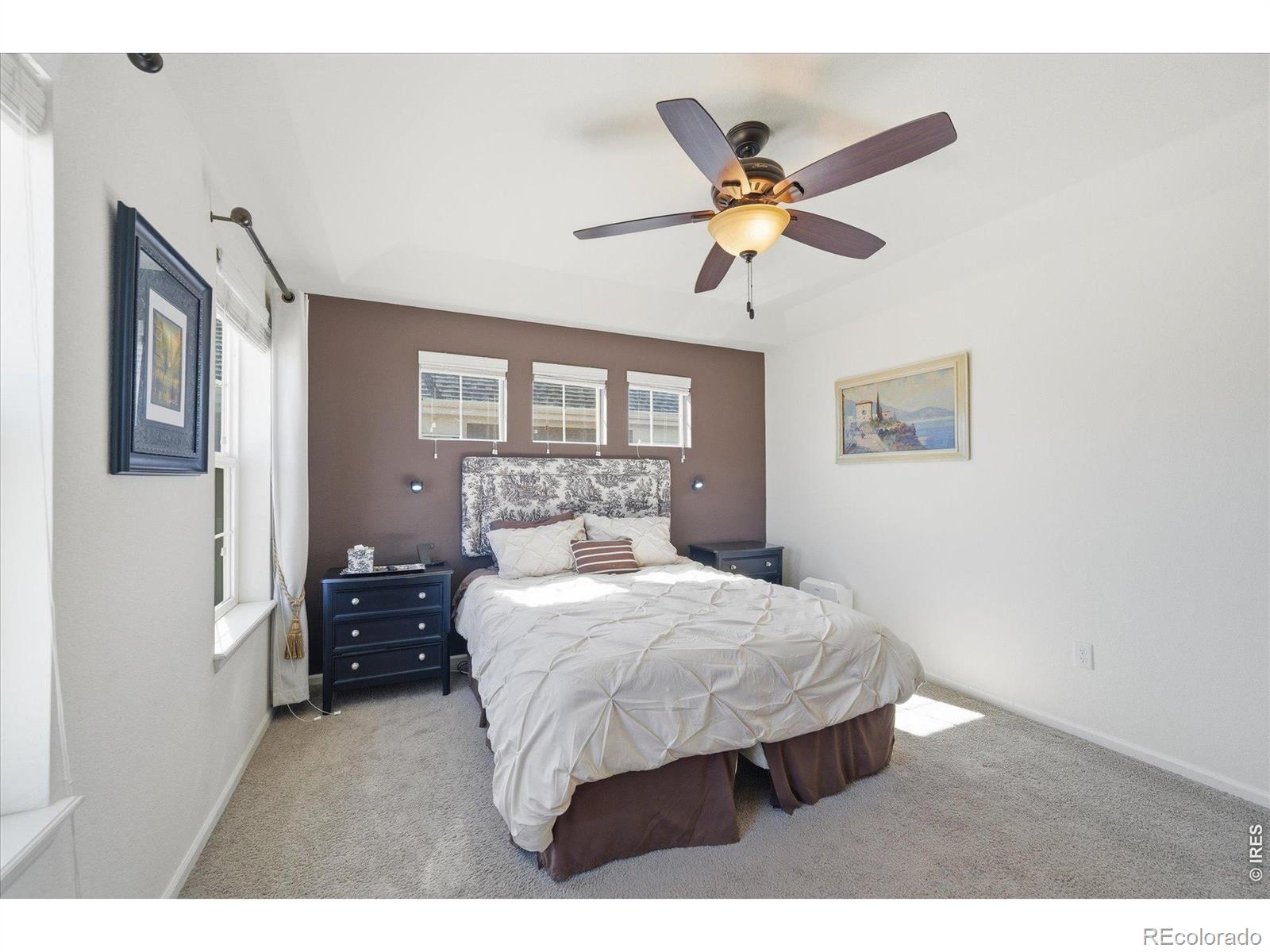 MLS Image #26 for 564  rawlins way,lafayette, Colorado