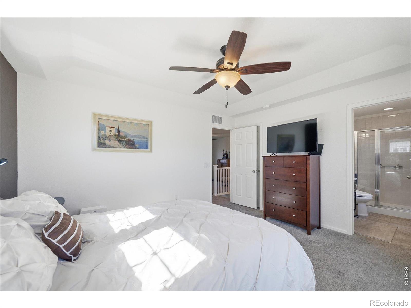 MLS Image #27 for 564  rawlins way,lafayette, Colorado