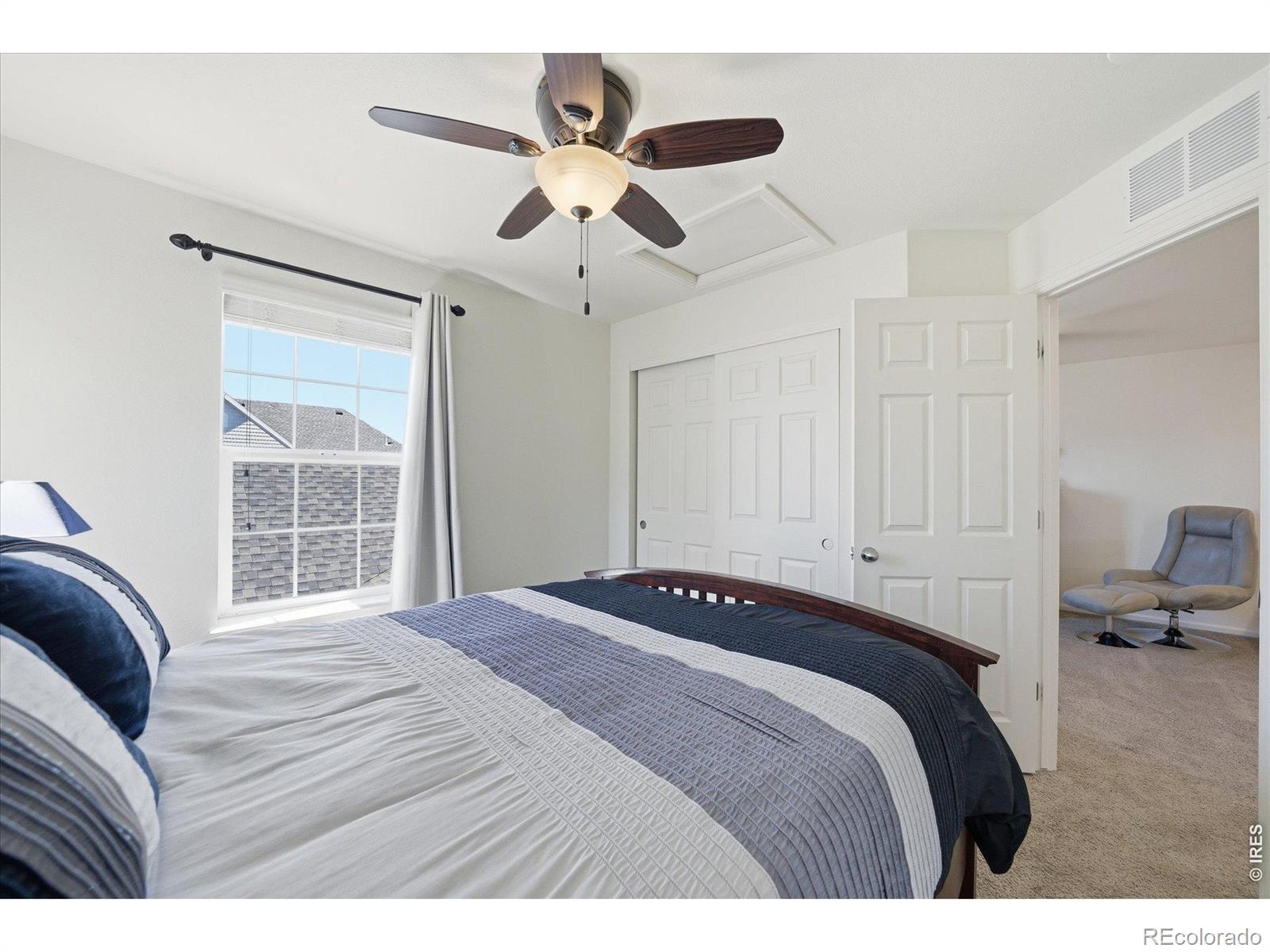 MLS Image #28 for 564  rawlins way,lafayette, Colorado