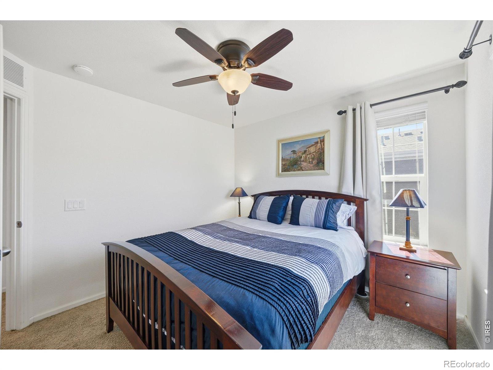 MLS Image #29 for 564  rawlins way,lafayette, Colorado