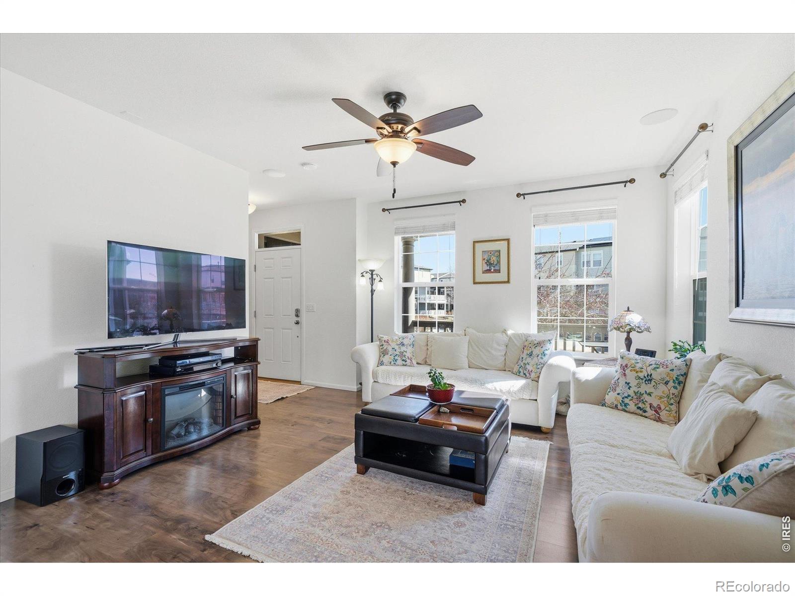 MLS Image #3 for 564  rawlins way,lafayette, Colorado