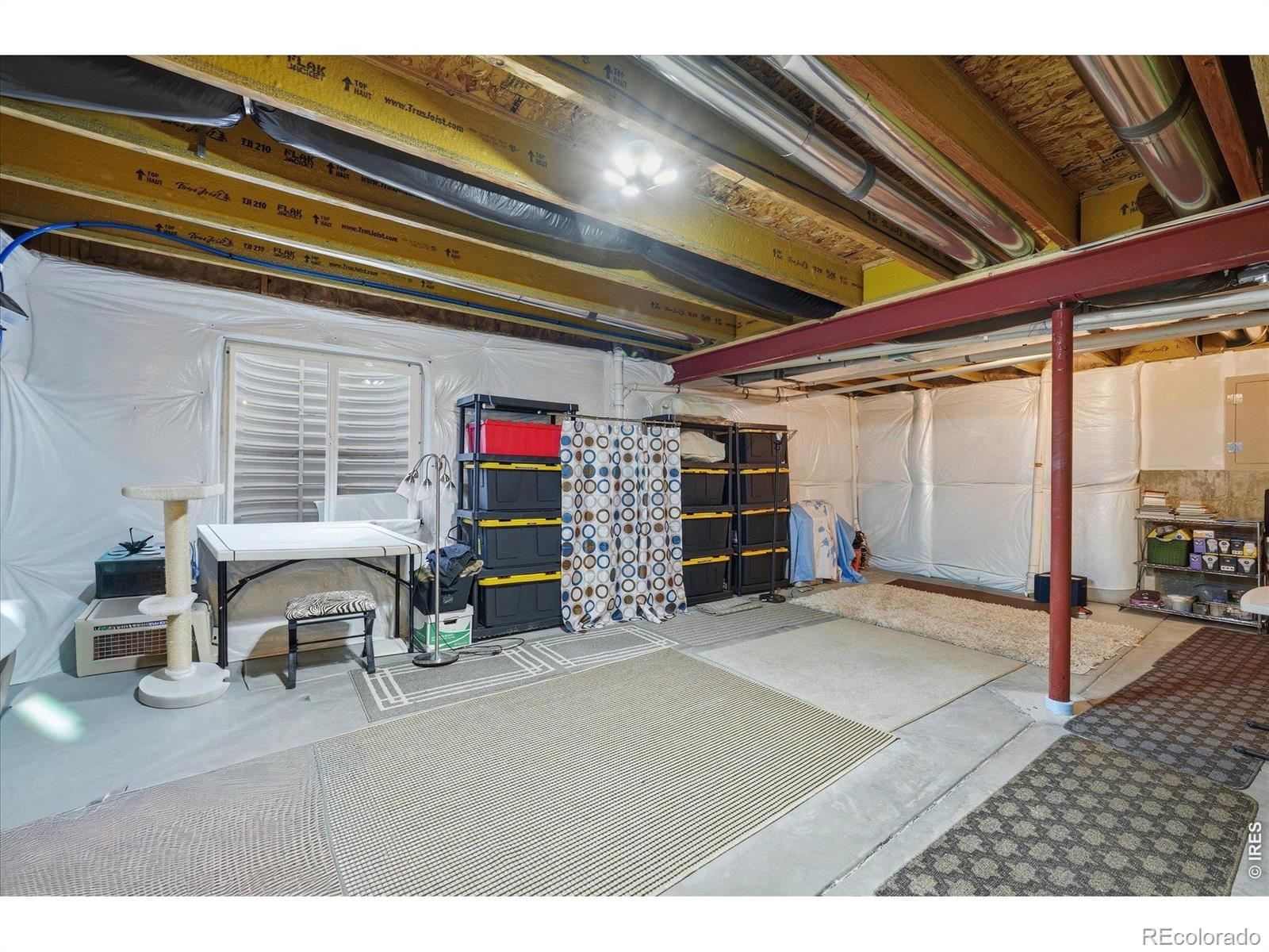 MLS Image #30 for 564  rawlins way,lafayette, Colorado