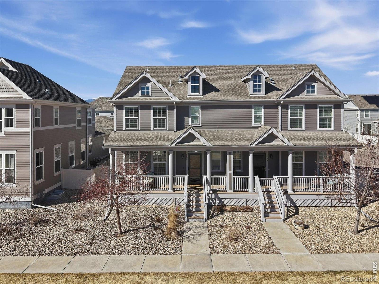 MLS Image #32 for 564  rawlins way,lafayette, Colorado