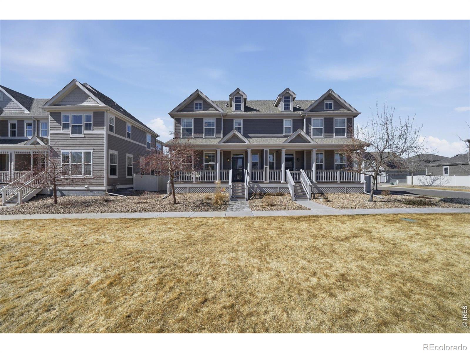 MLS Image #33 for 564  rawlins way,lafayette, Colorado