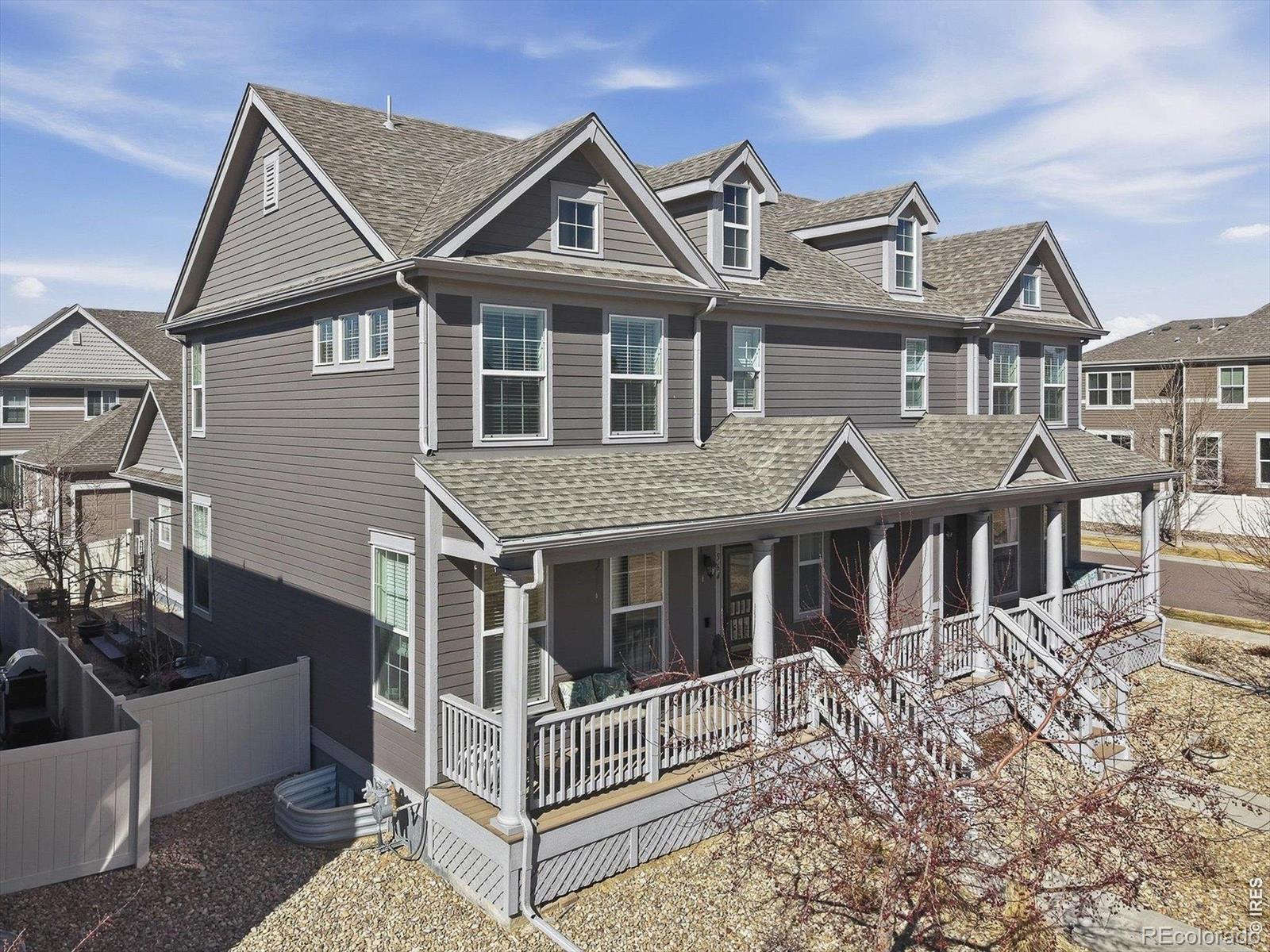 MLS Image #34 for 564  rawlins way,lafayette, Colorado