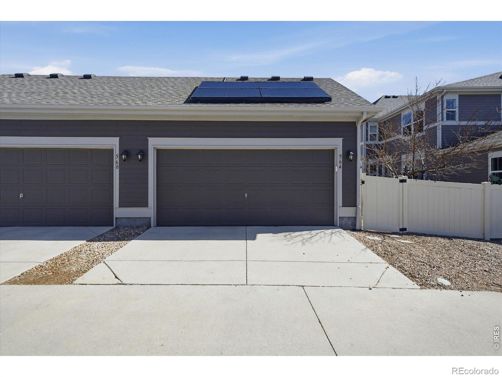 MLS Image #35 for 564  rawlins way,lafayette, Colorado